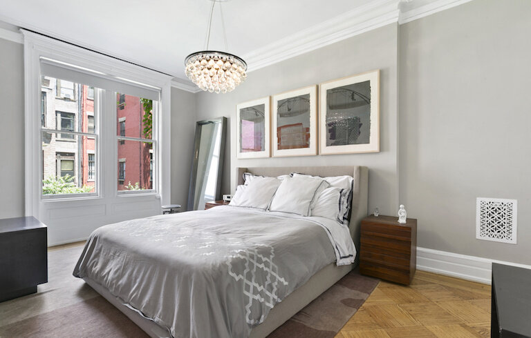 53West85thTownhouseNewYorkNY10024Bedroom1Print.jpg