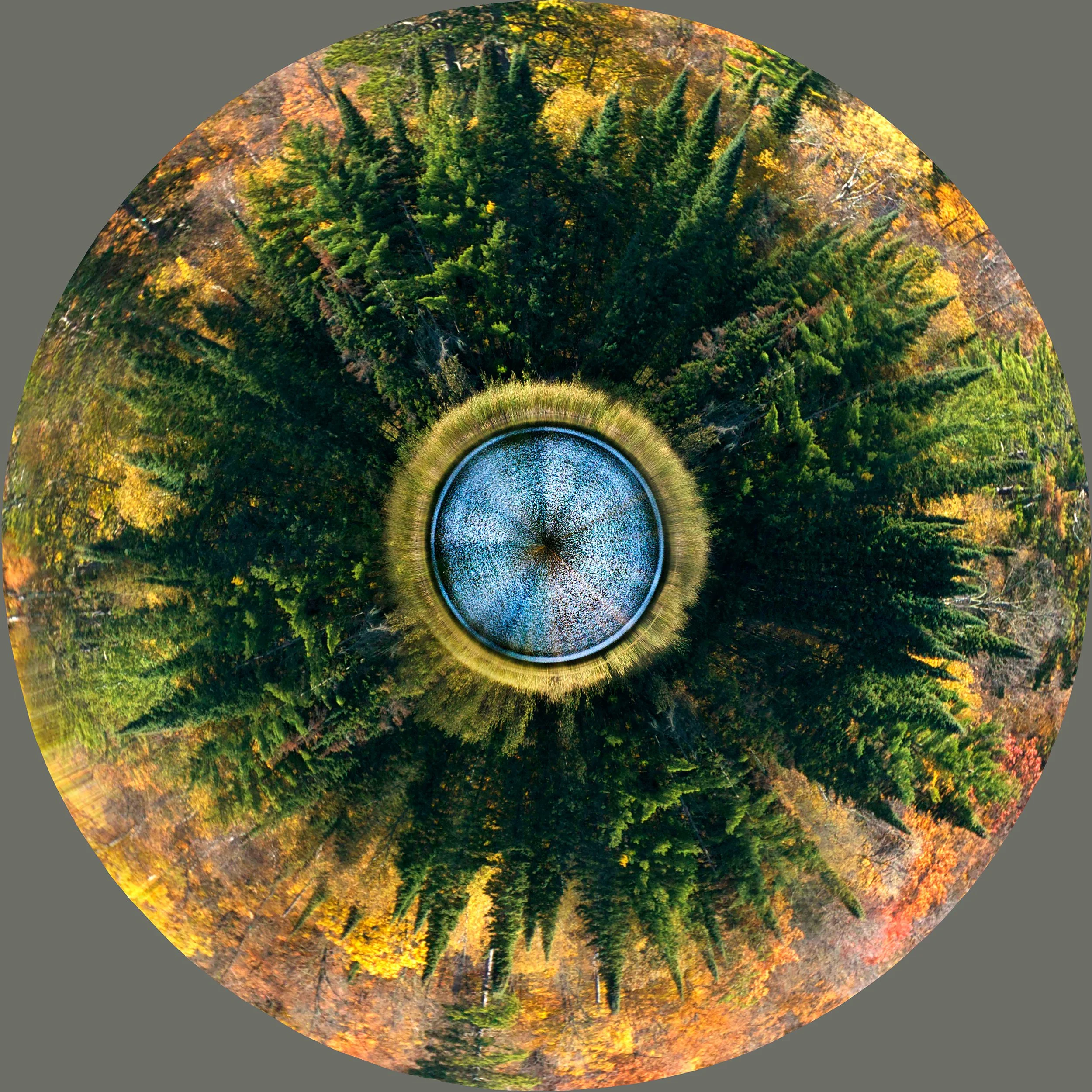 Itasca Planet_ copy.jpg