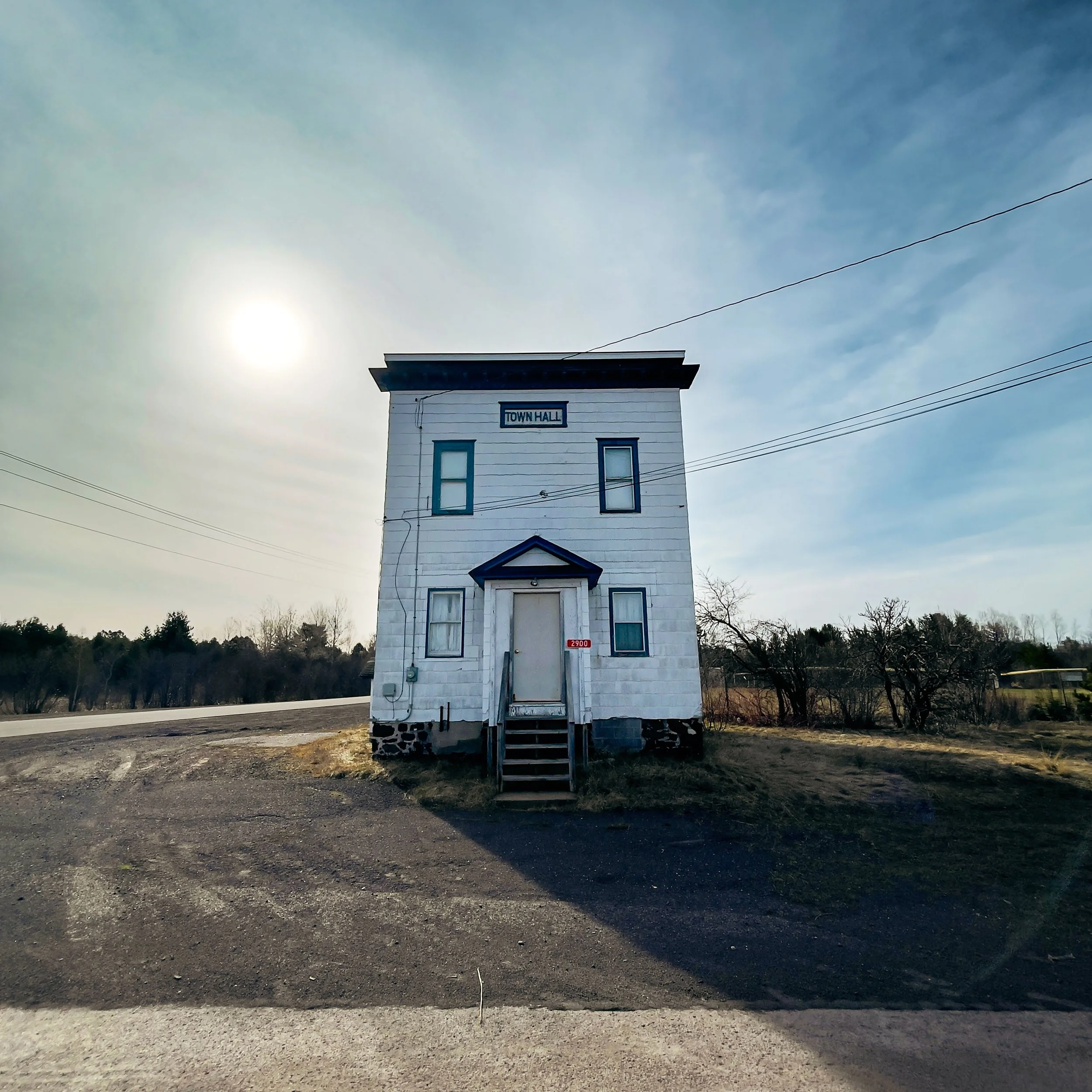 TownHall_-Edit.jpg