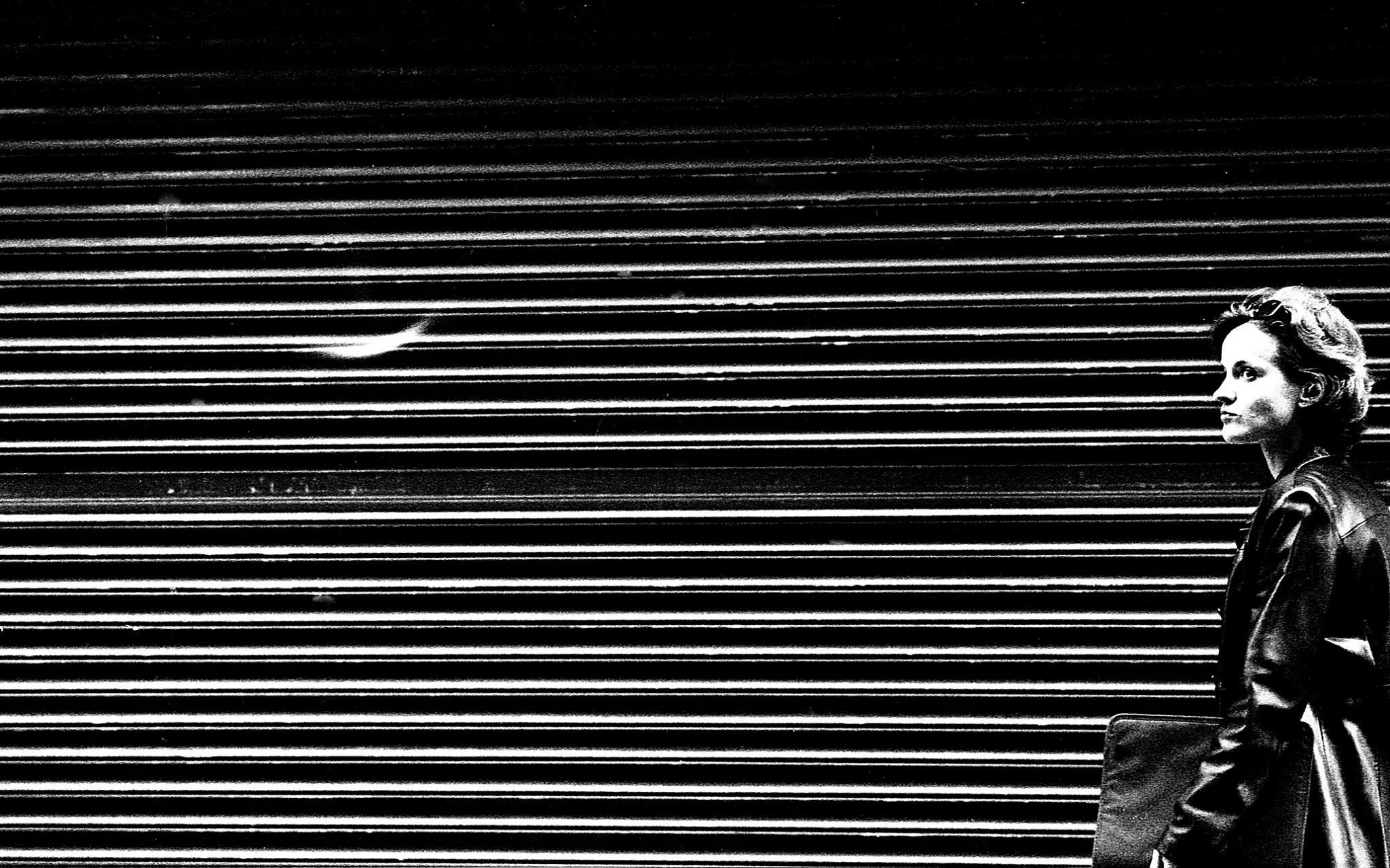 Analog Banneer NY I_.JPG