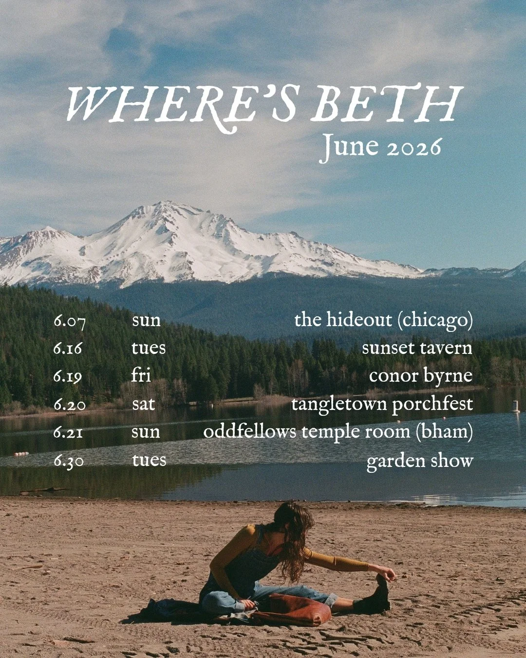 June 2026 shows poster (3) 2.JPG