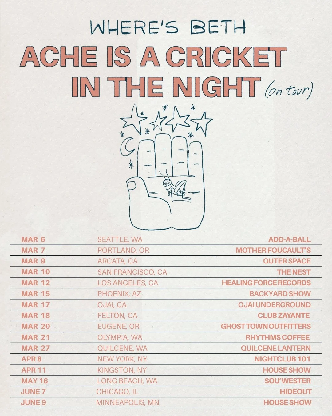 Tour poster 4:2.jpg