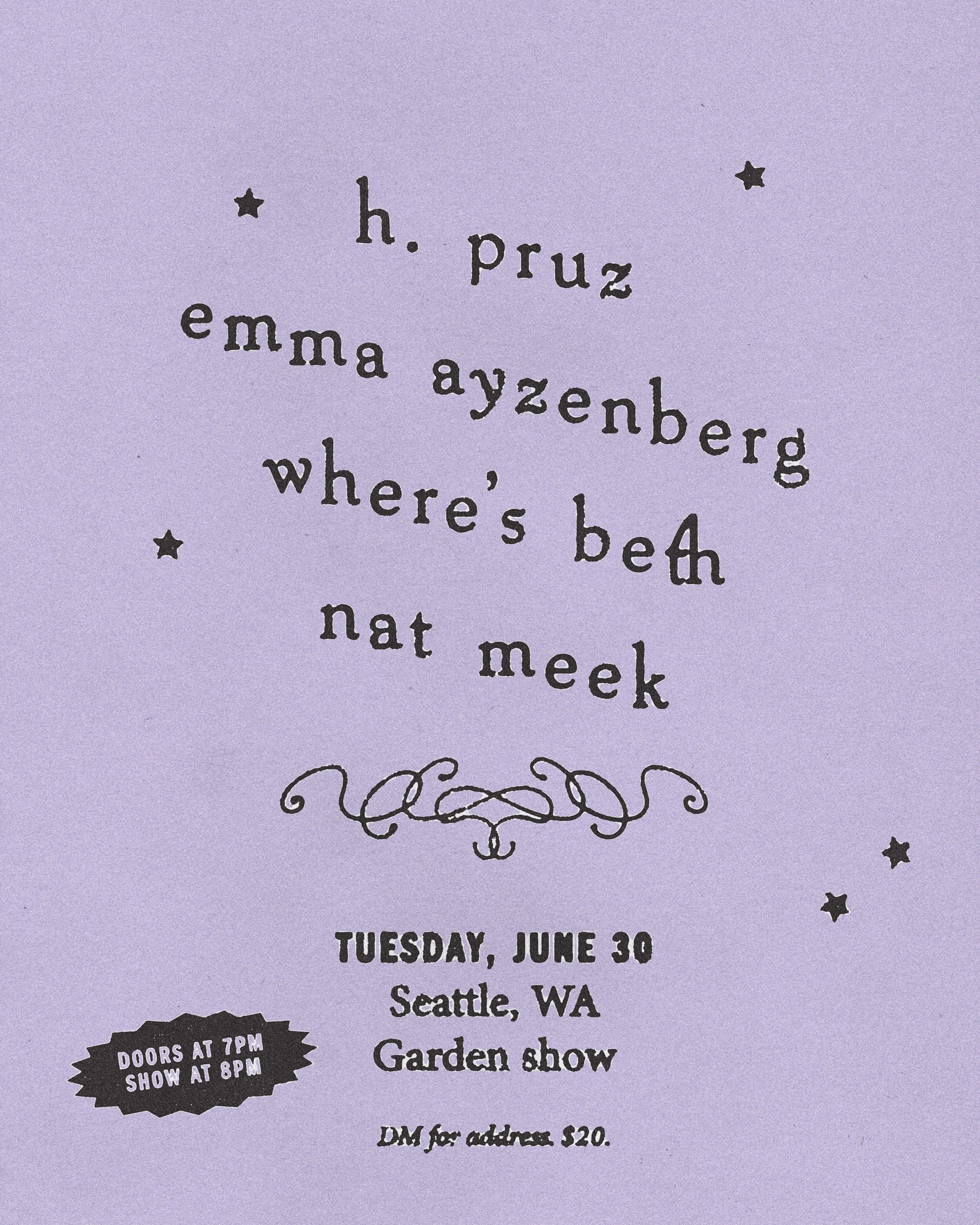 hpruz.emma.summer26.4.seattle 2.JPEG