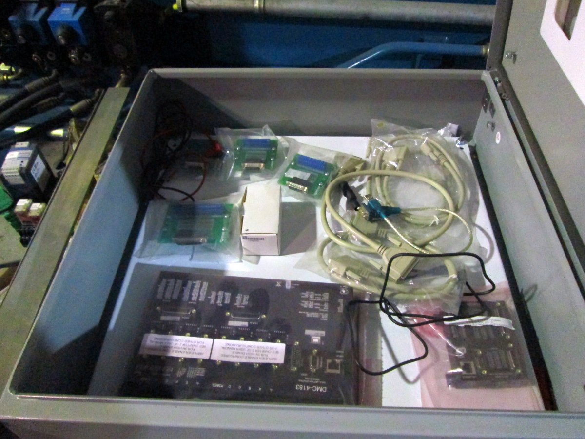 12165_Phenix_Control_3.jpg