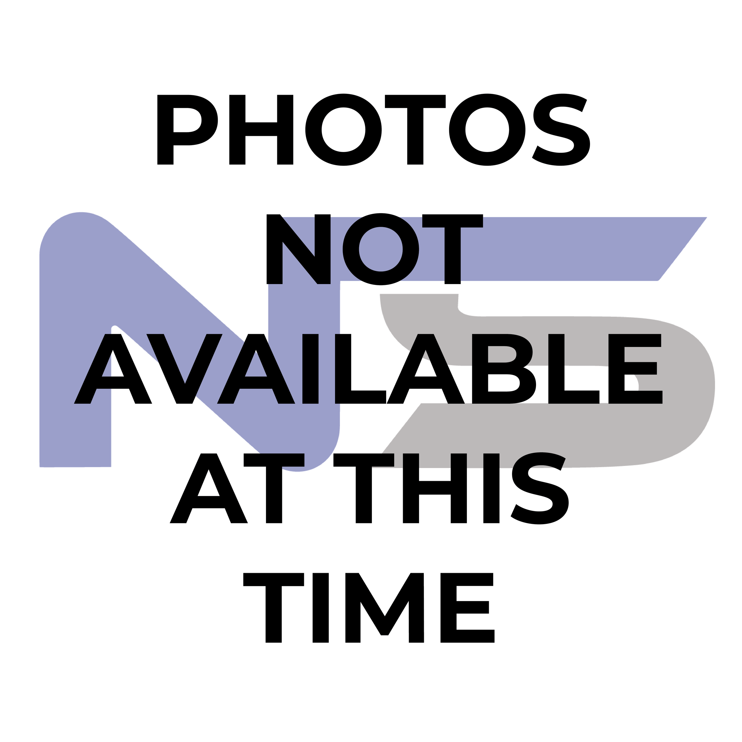 6' x 3/8" Roundo PS 230 Plate Bending Roll | 14048