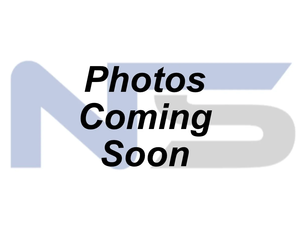 Photos coming soon of Niagara 208-A Flanger