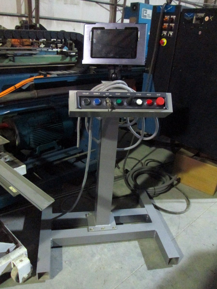 12165_Phenix_Control_1.jpg