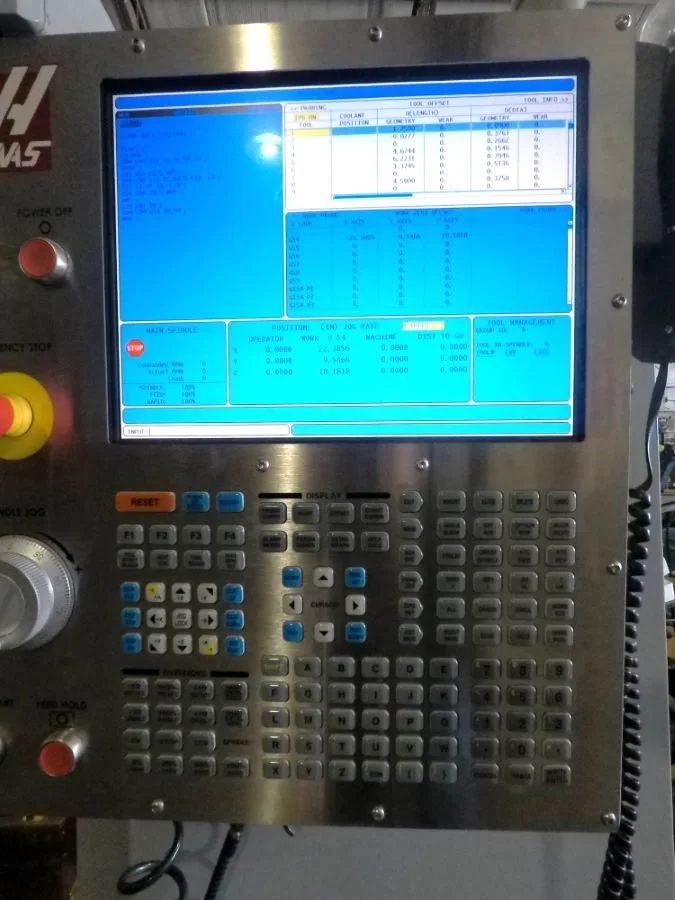 13422-2-e1558037369403.jpg