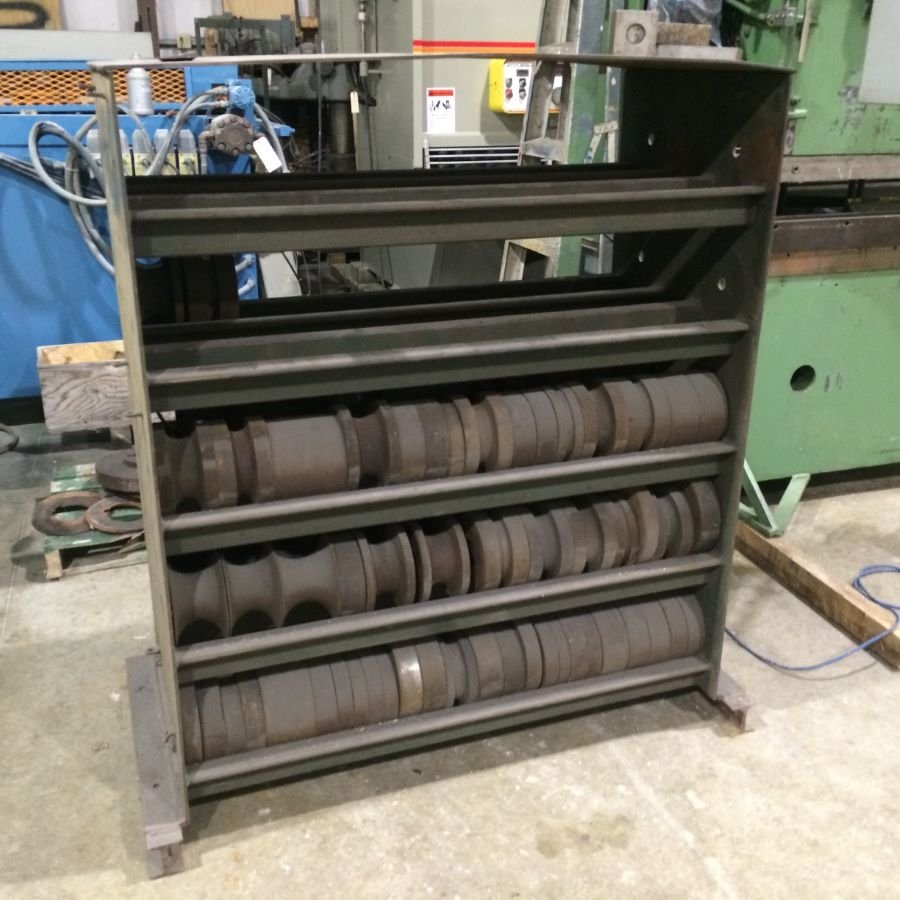 13200-tooling.jpg