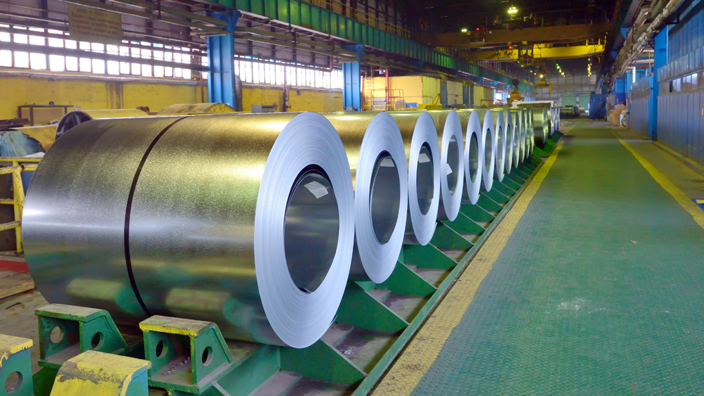 NS Machine | Specialists in Used & Refurbished Metalworking Machinery