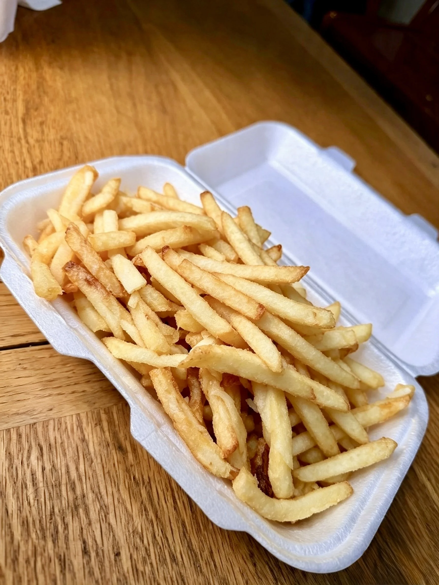 CHIPS