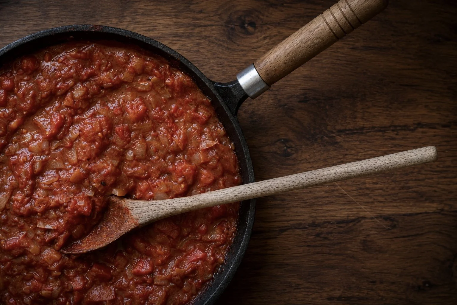 LONDON BRAAI GRAVY