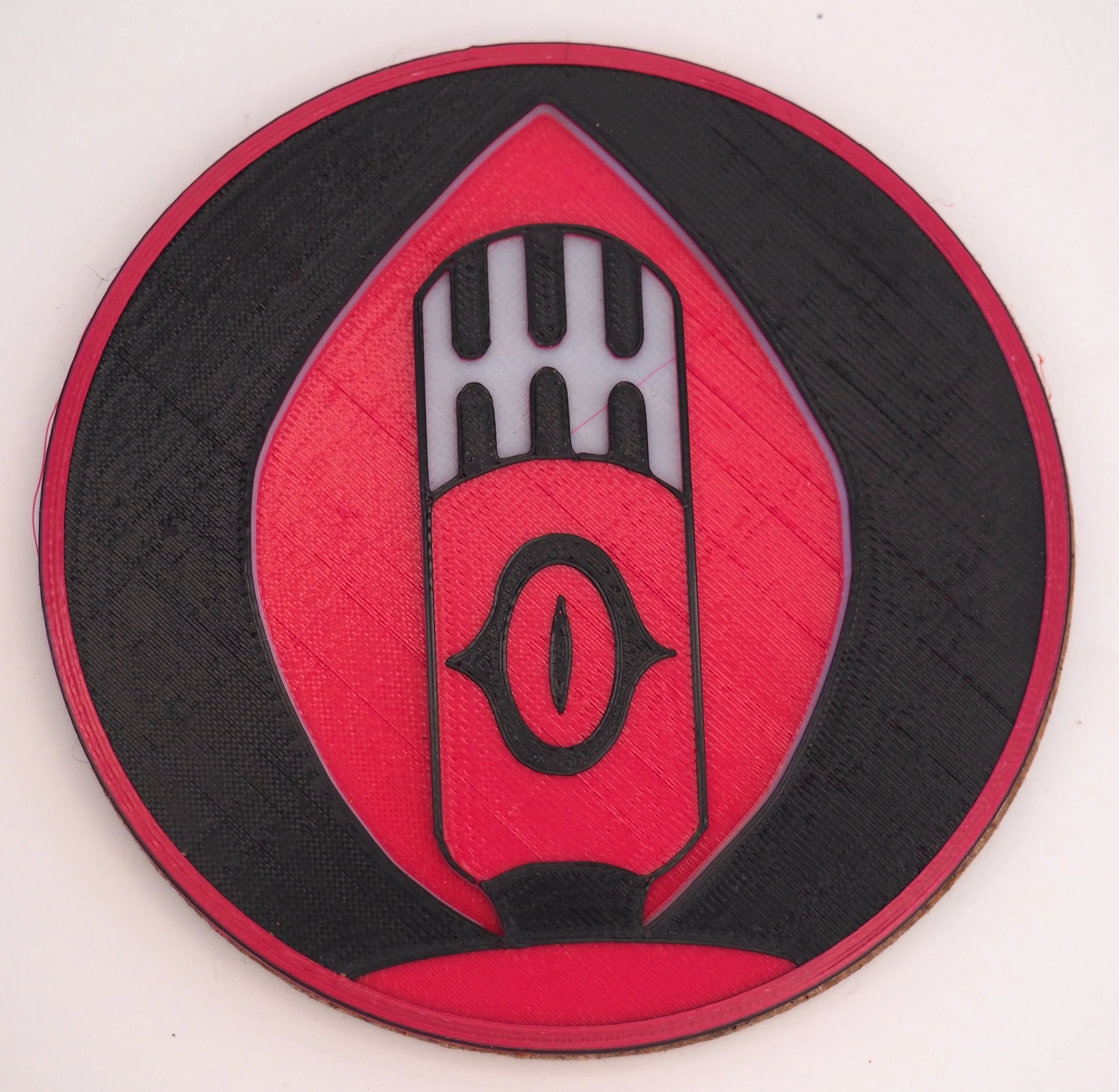 Alastor copy.JPG