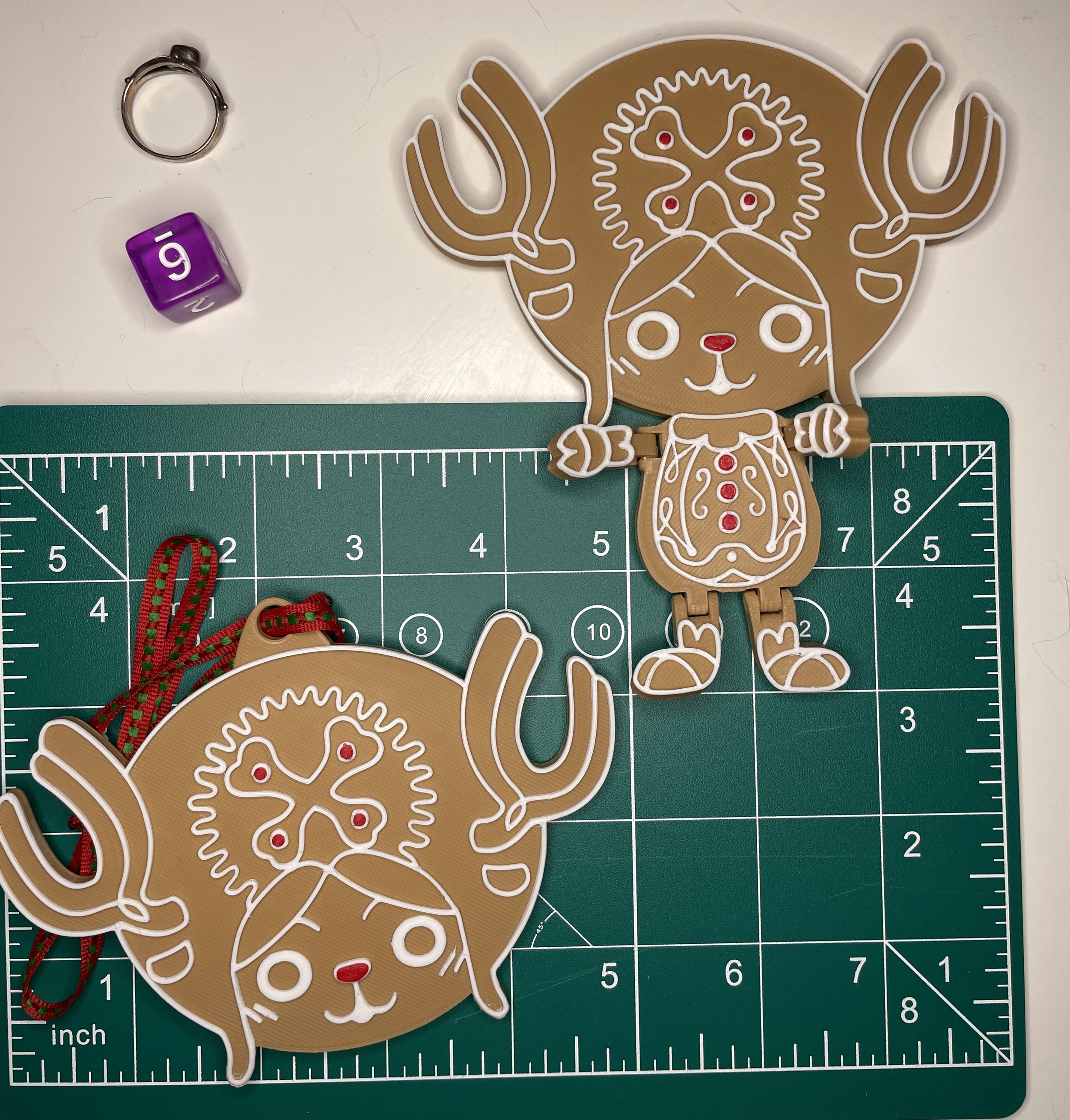 Chopper Scale.png