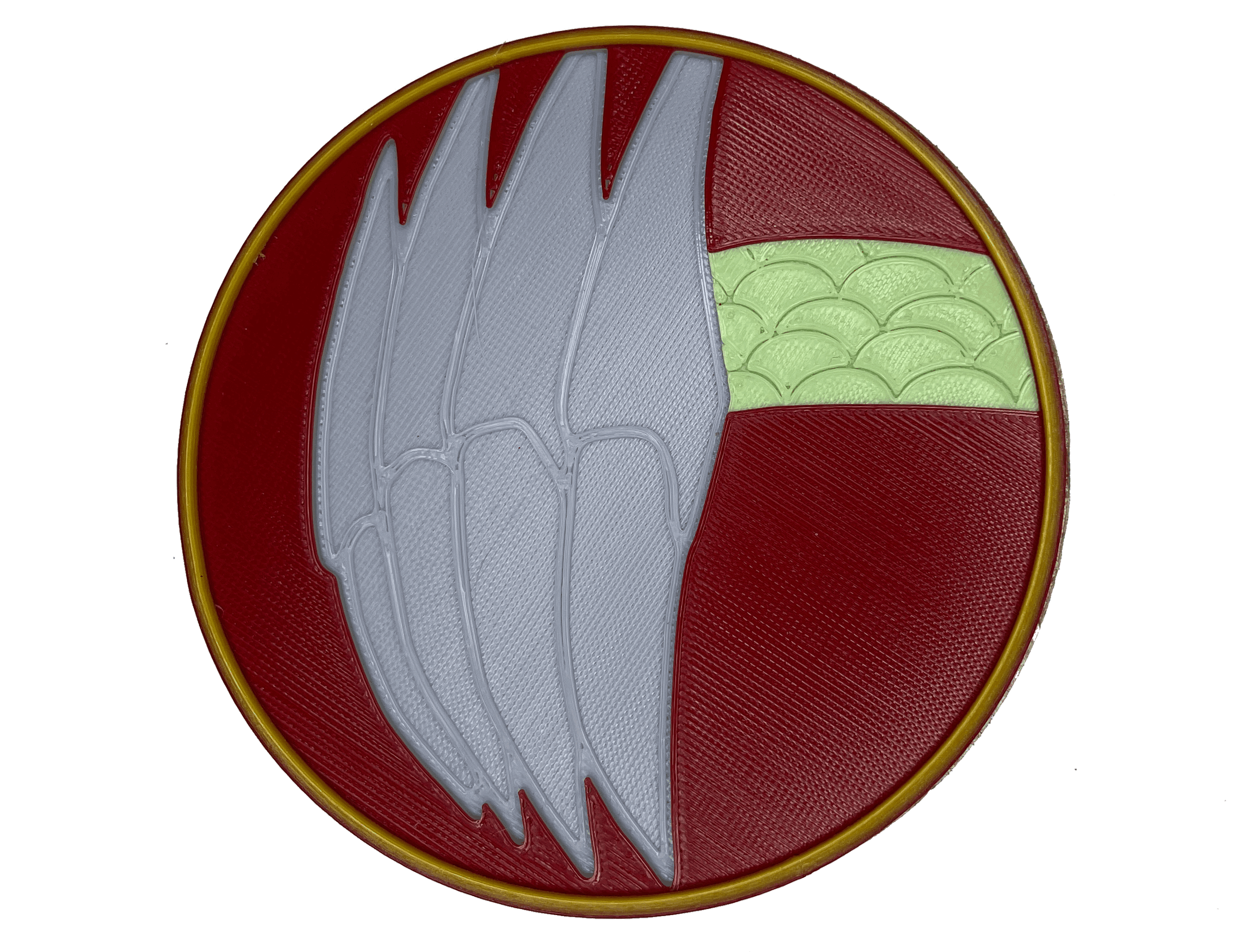 Ryukyu Trimmed.png