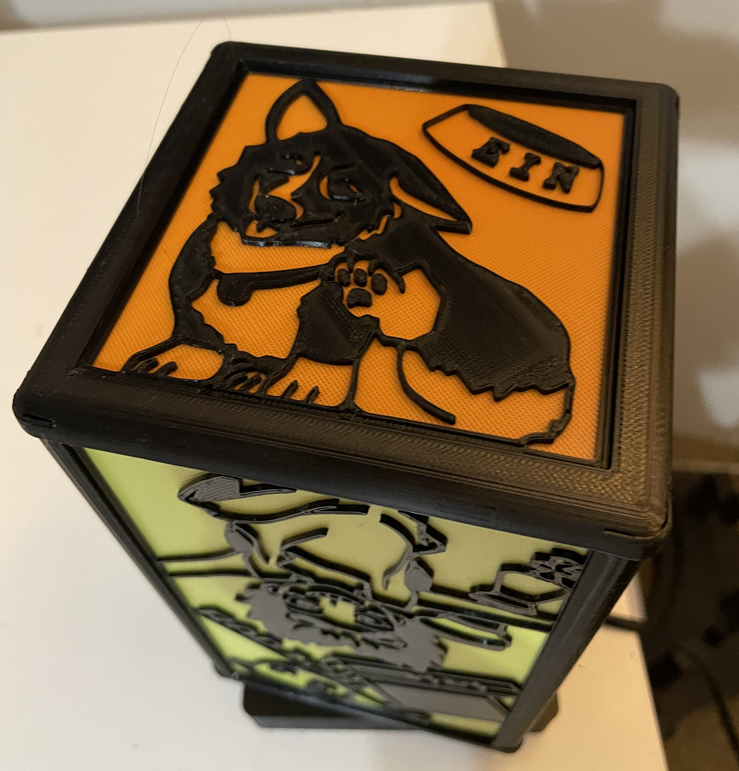 ein Orangs.png