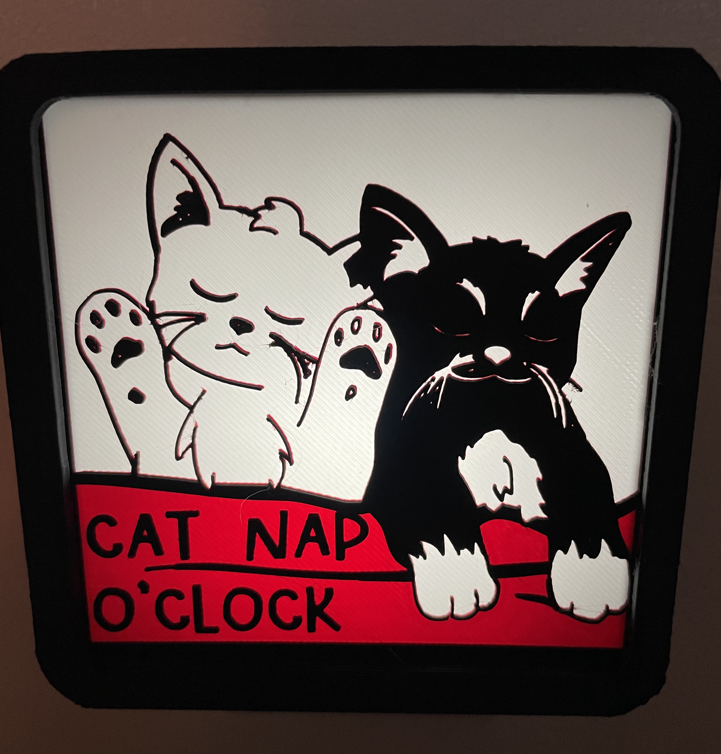Cat Nightlight.png
