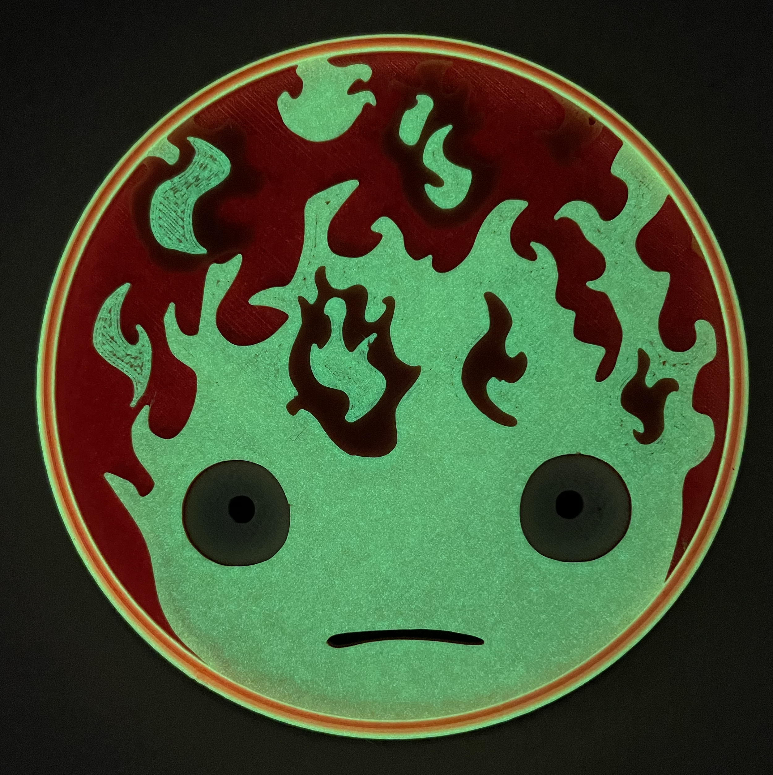 Calcifer Glow.png