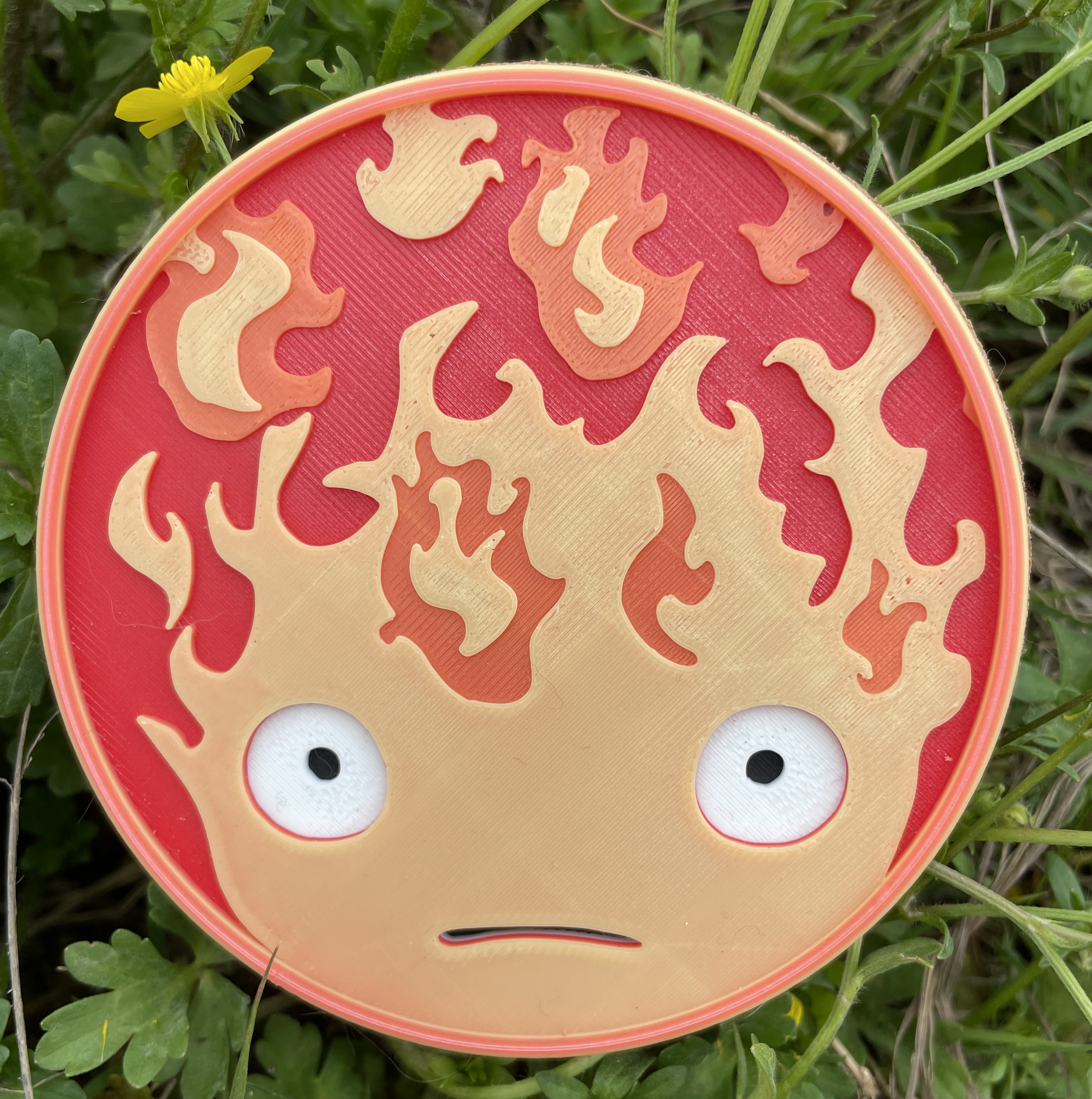 Calcifer Outdoors.png