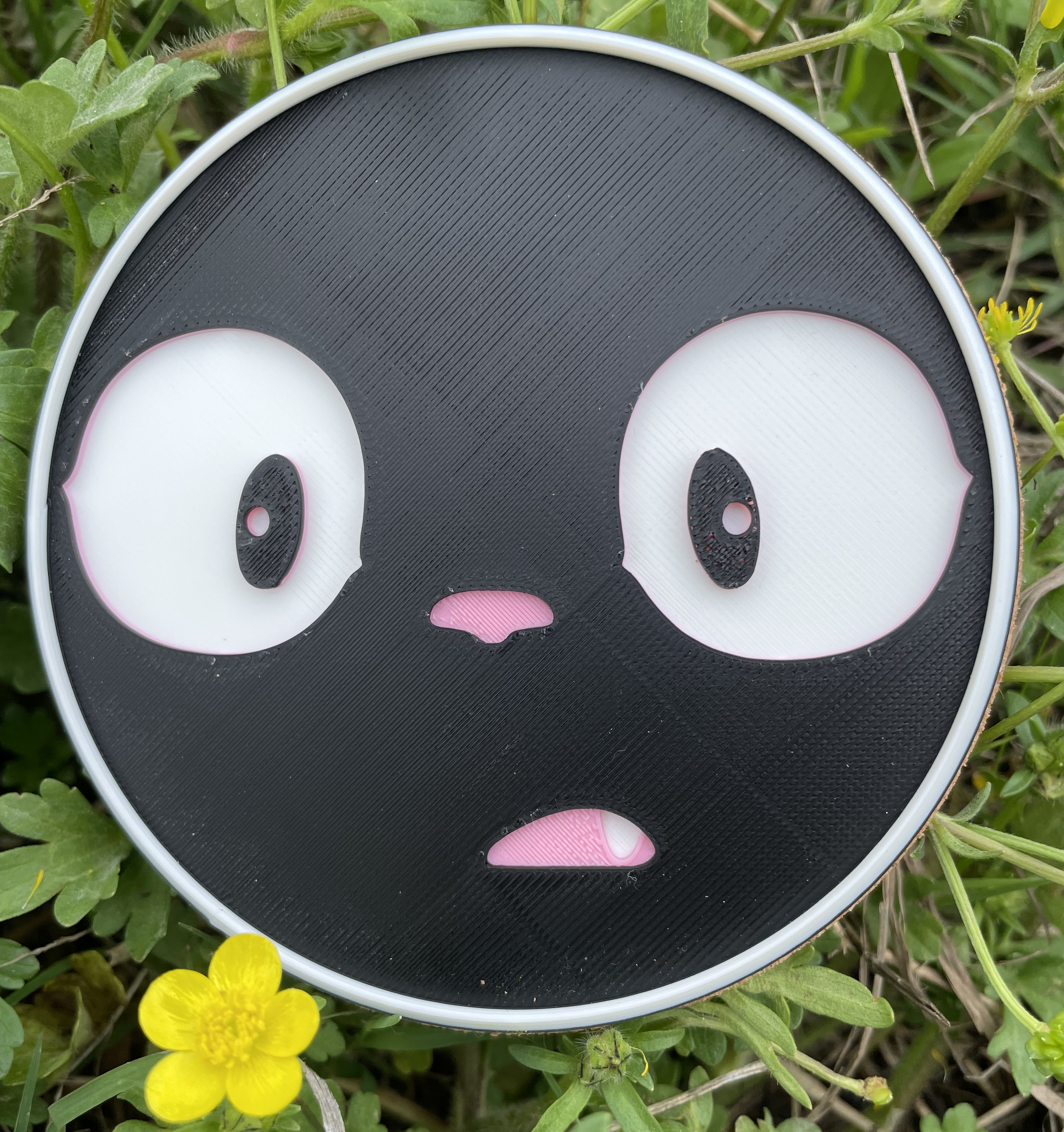 Jiji Outdoors.png