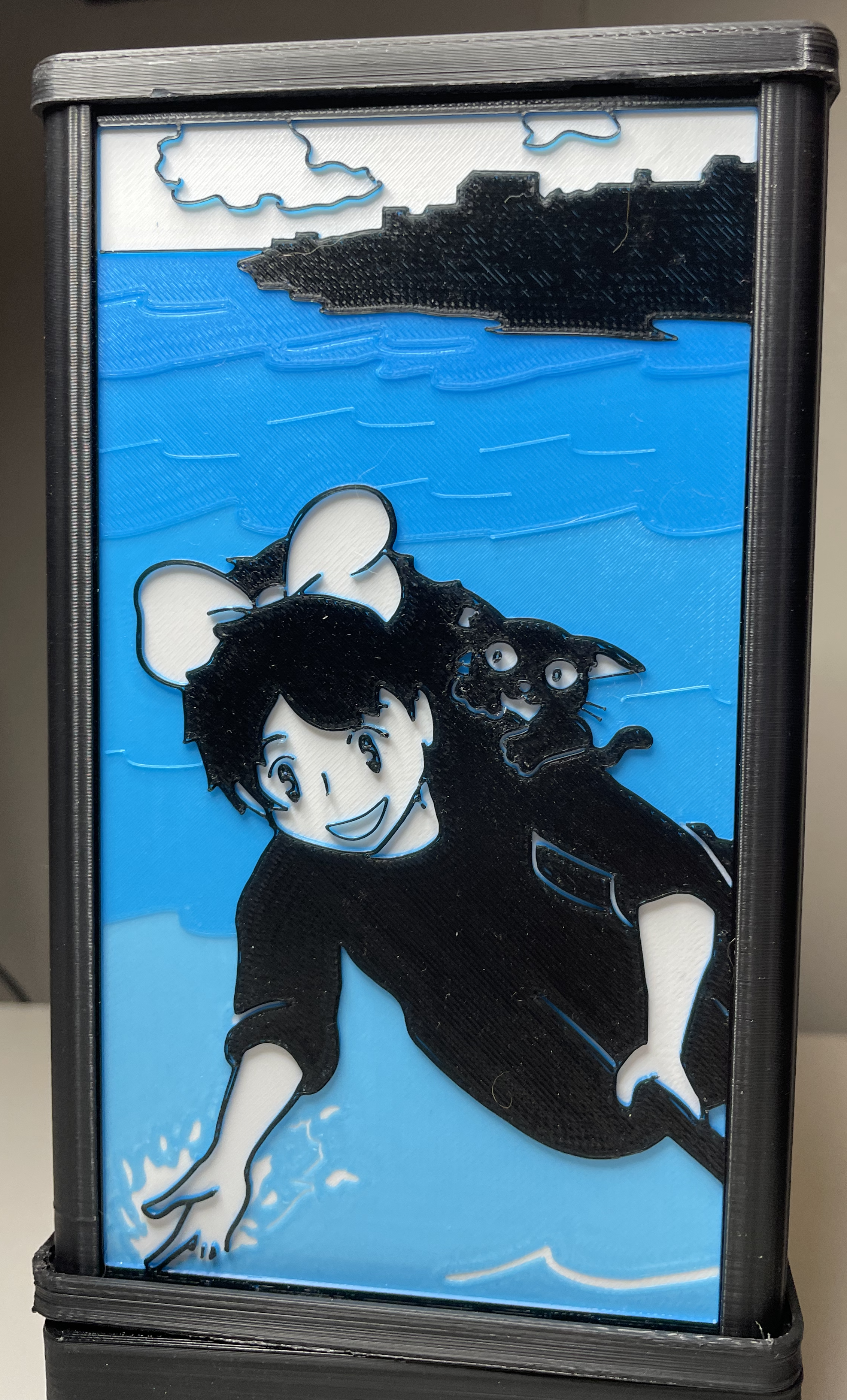 Kiki's Delivery.png