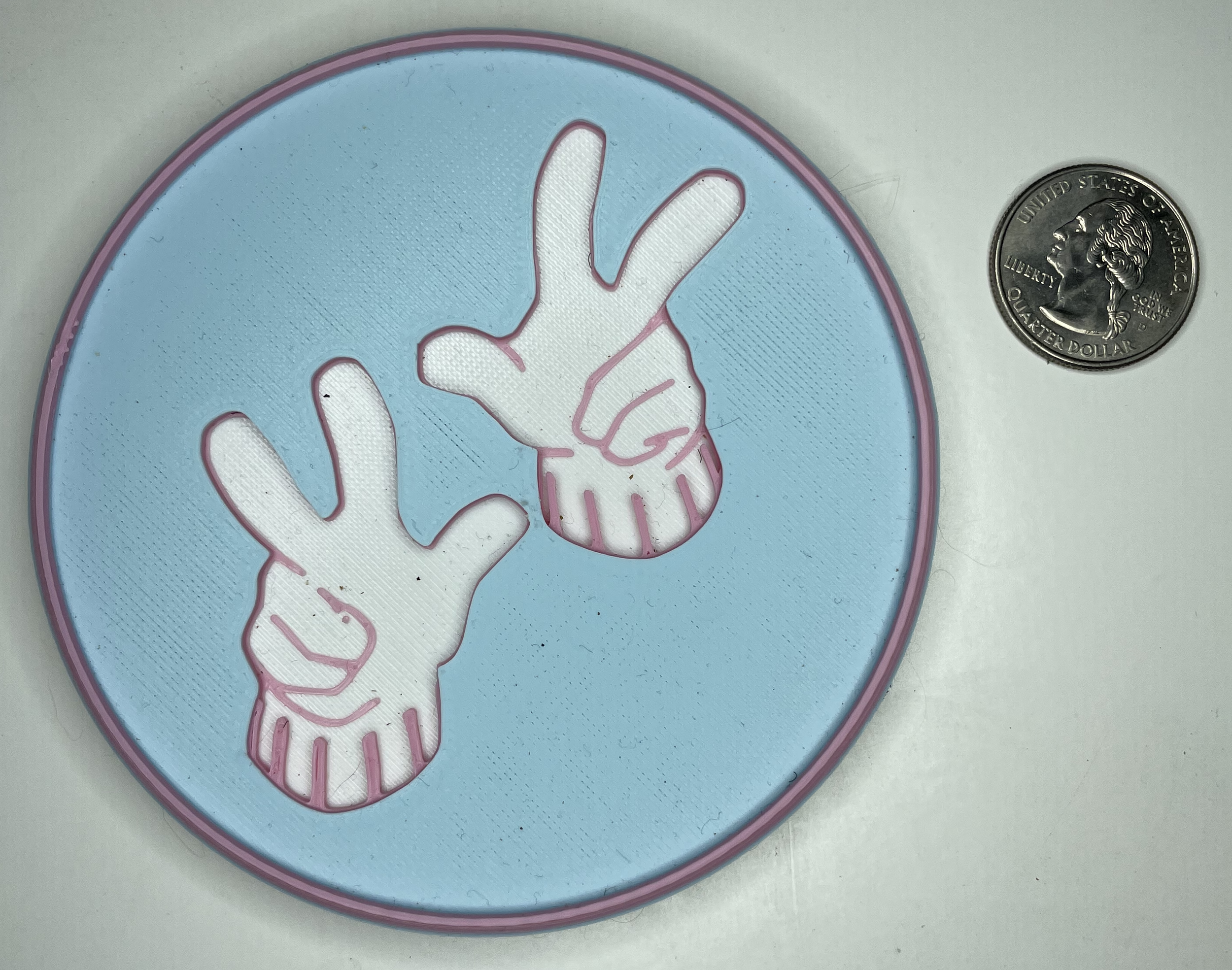 Hagakure.png