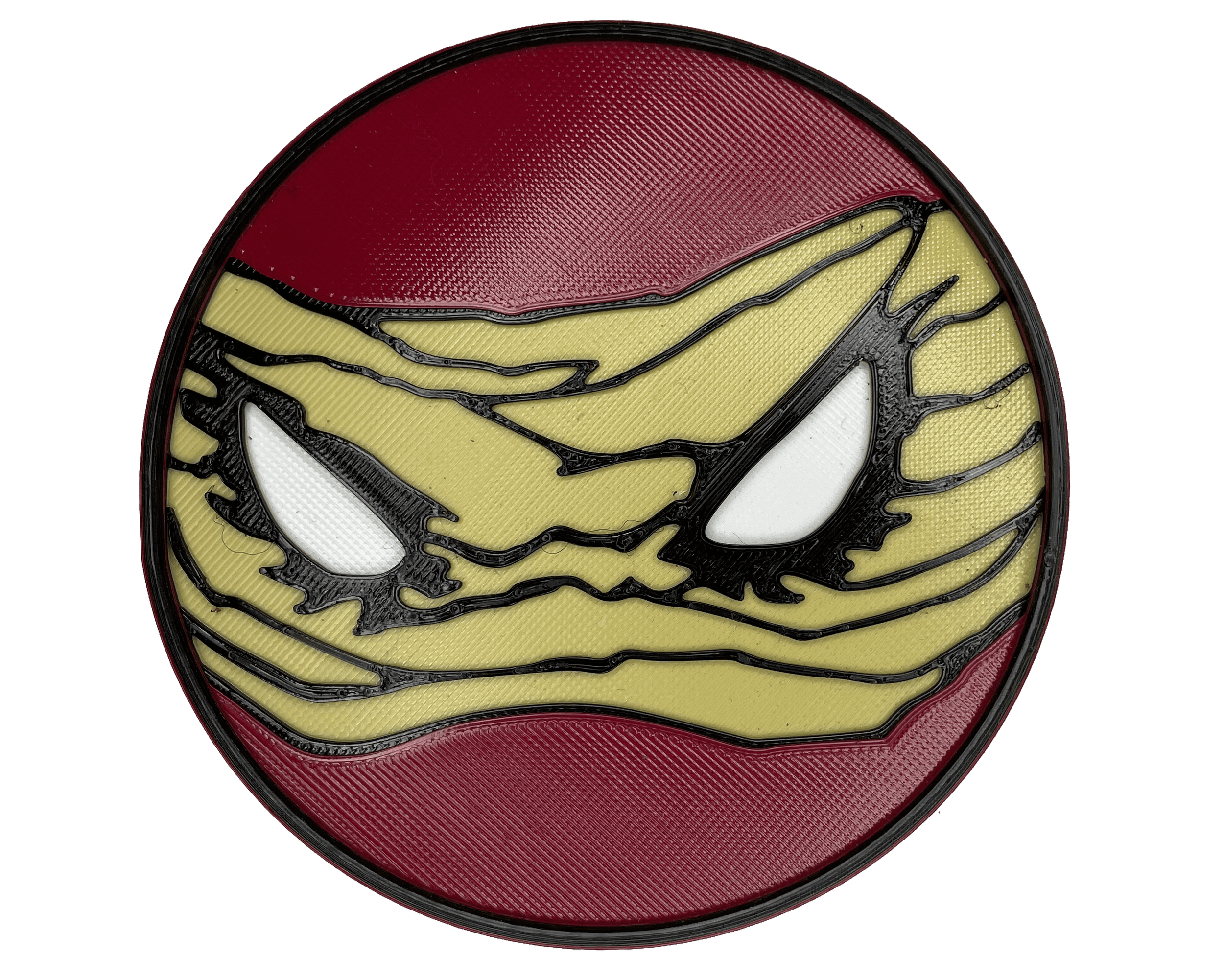 Stain Trimmed.png