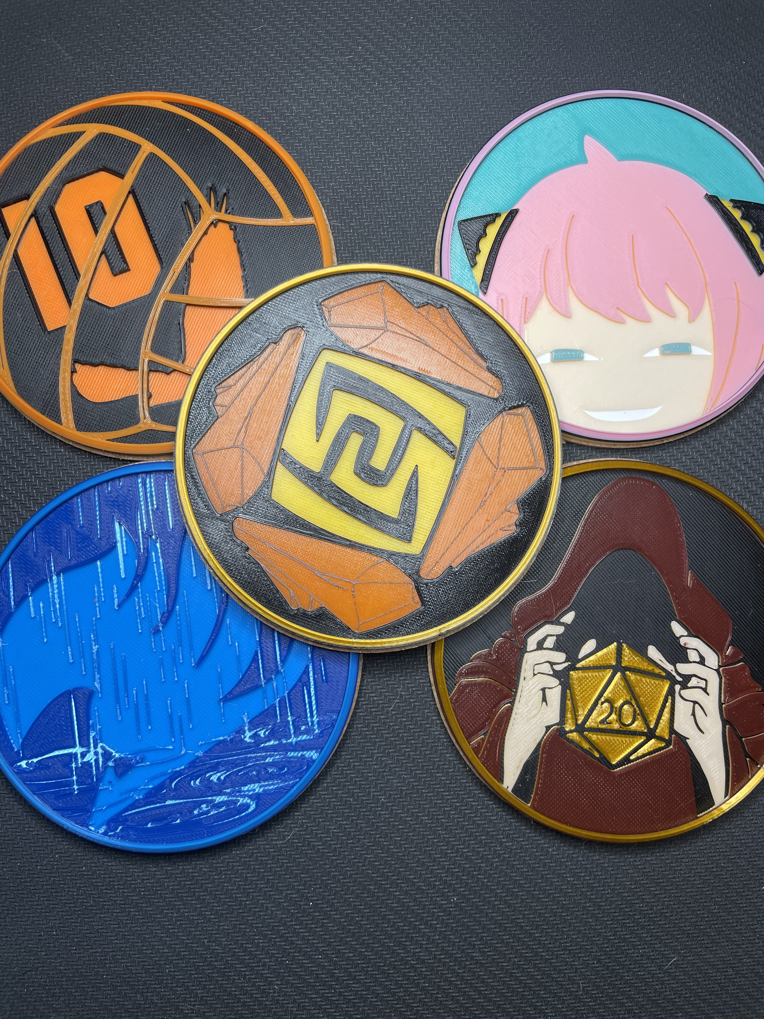 Coaster Examples.png