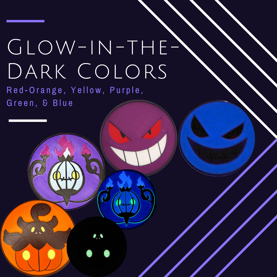 Glow-in-the-Dark Colors.png