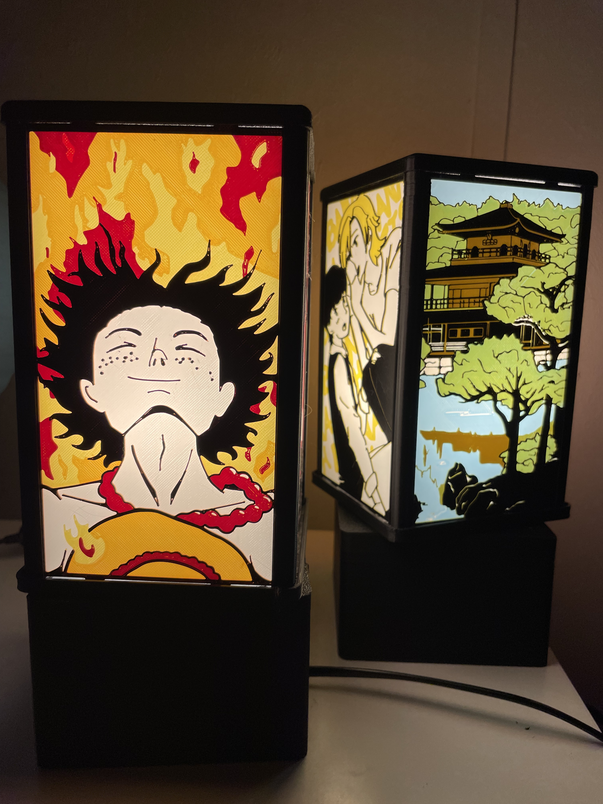 Lamp Sample 2.png