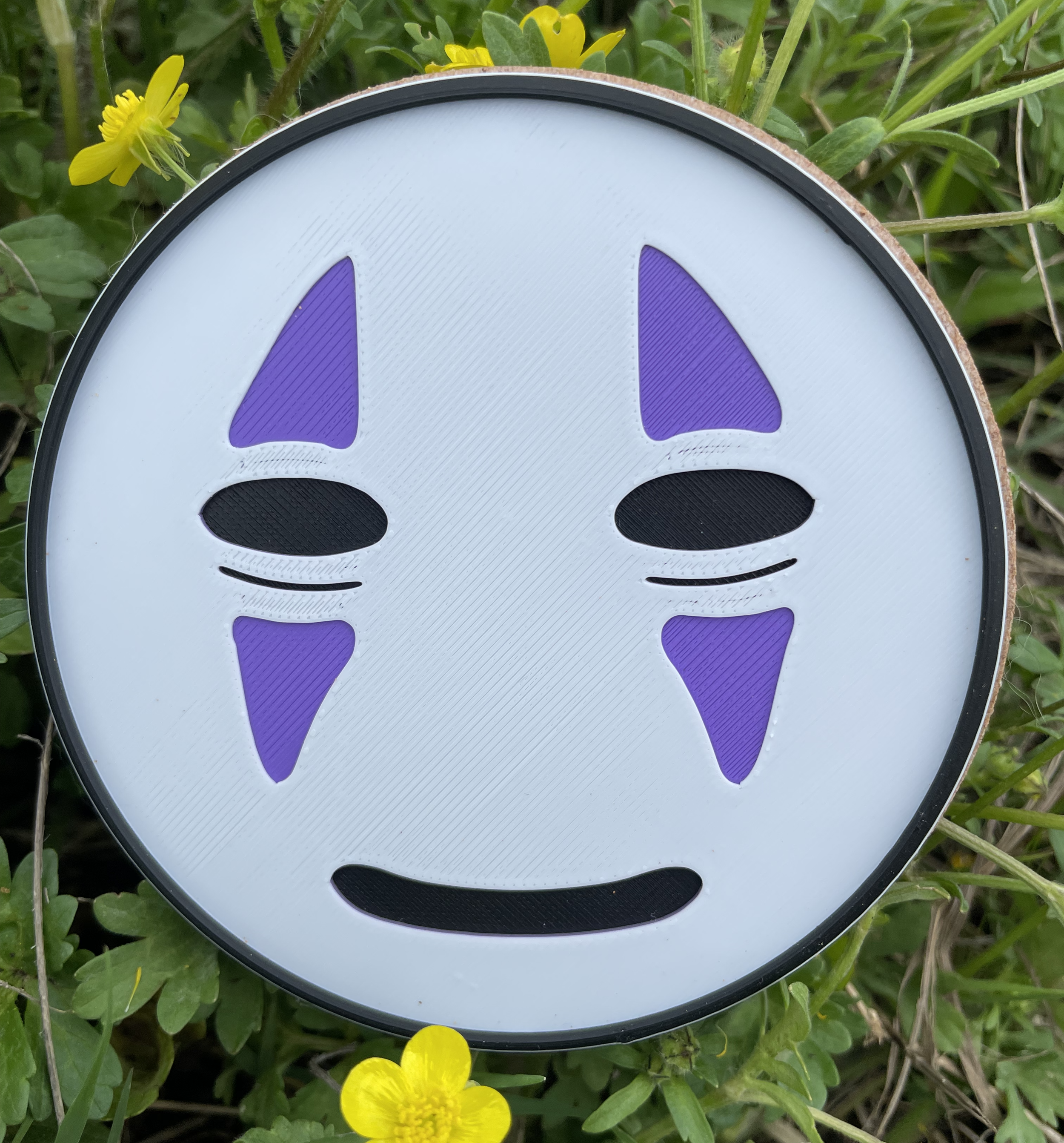 No Face Outdoors.png