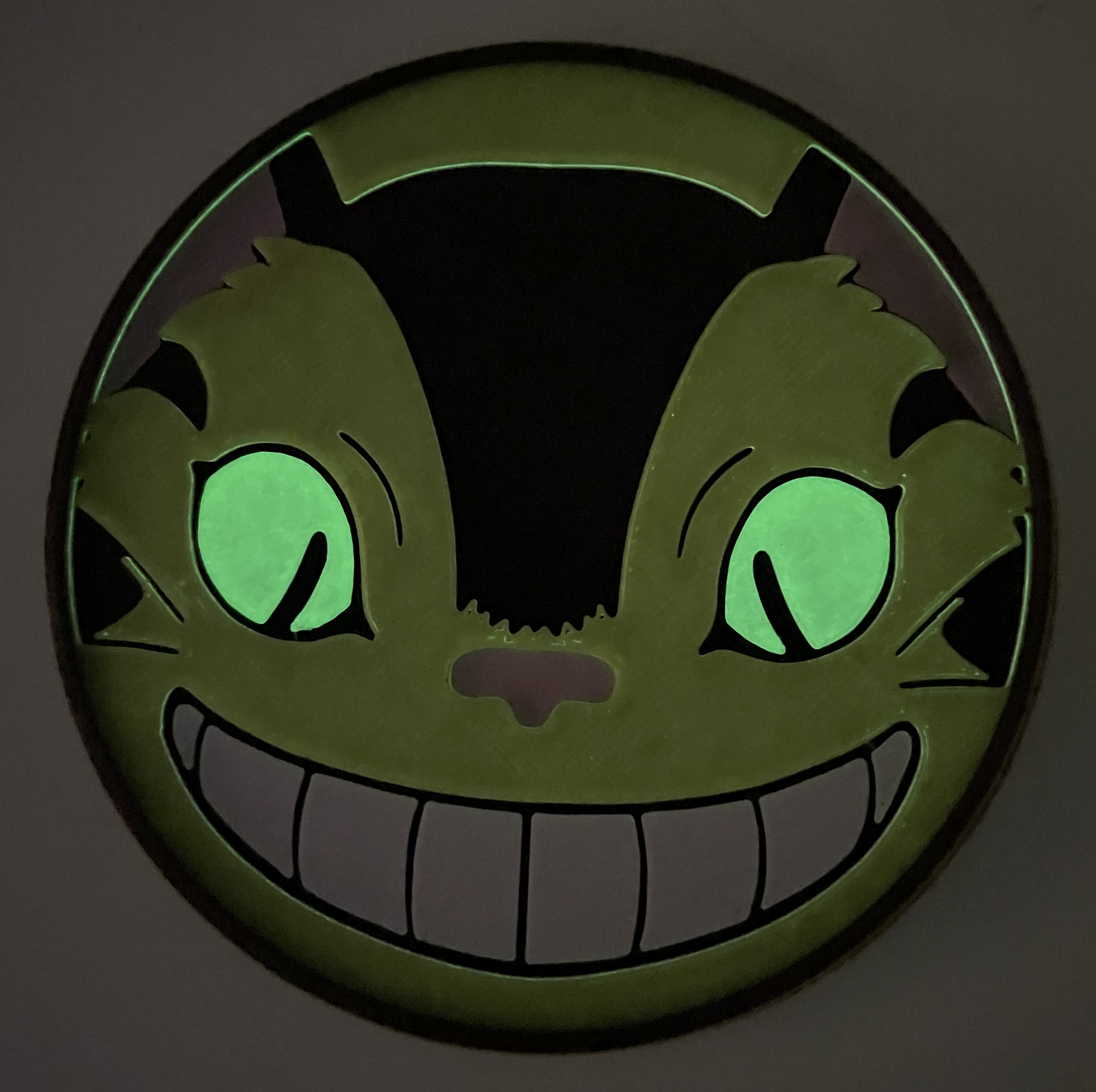 Cat Bus Glow.png