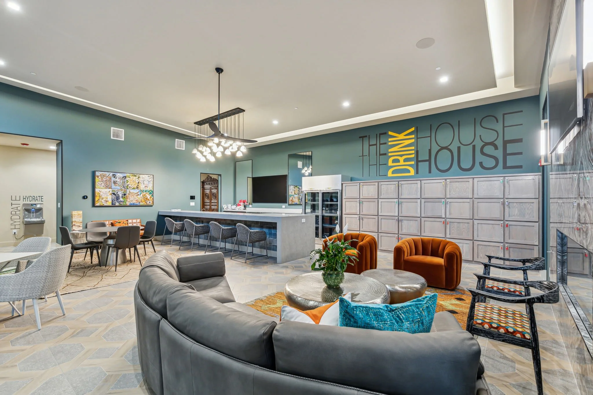 10-2604Magnolia_010.jpg