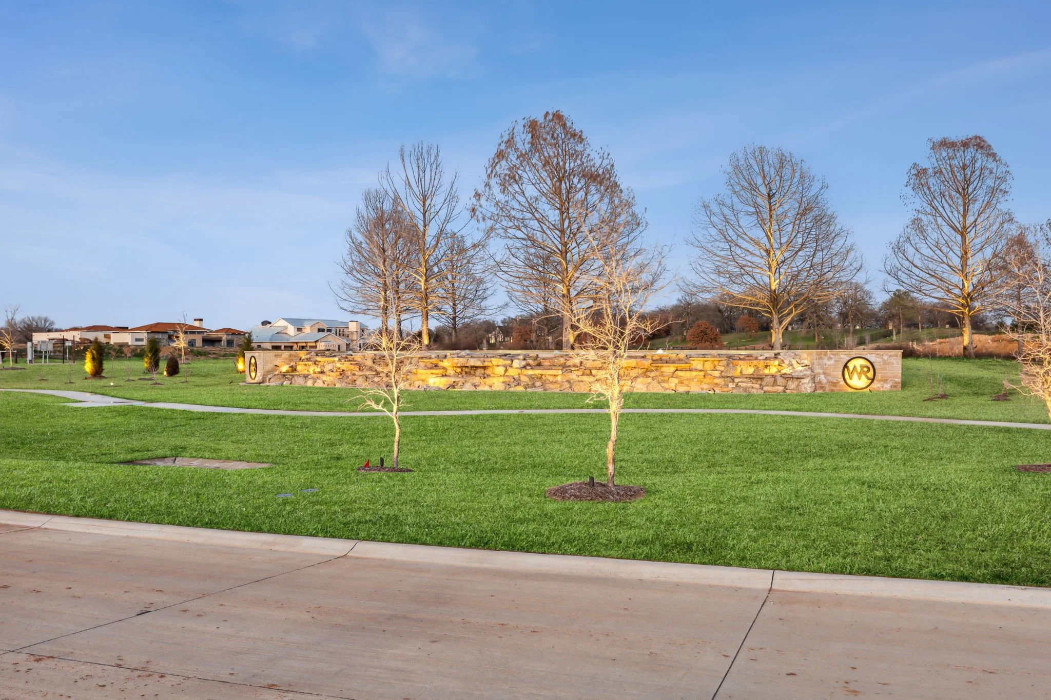 19-2604Magnolia_019.jpg