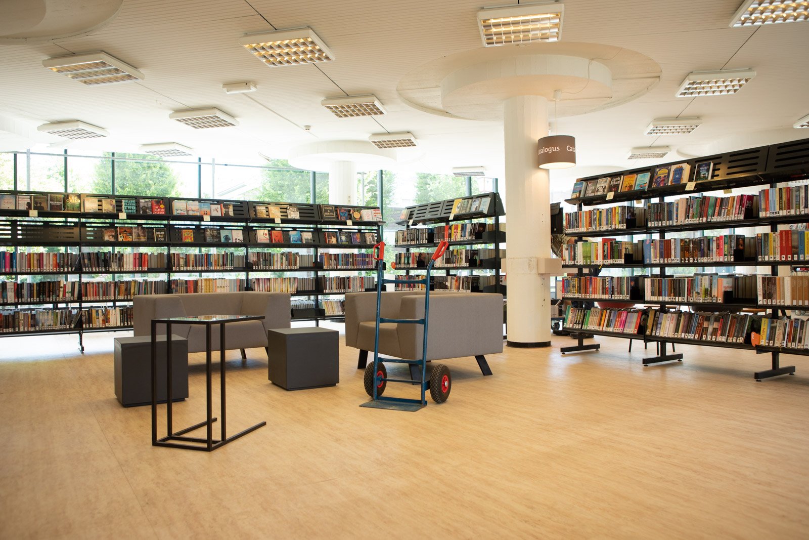 Bibliotheek-centrum_HB_SRG_1.jpeg
