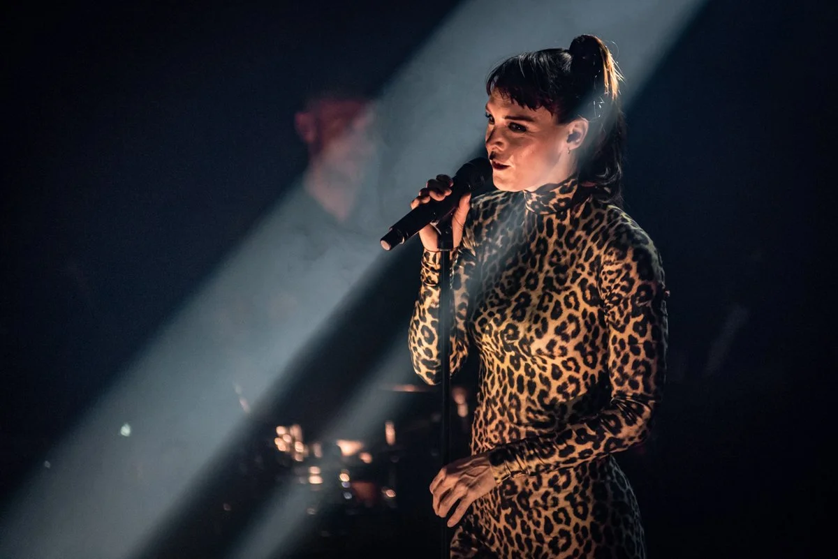 20220407_Wende_Patronaat_PetervanHeun_06.jpeg