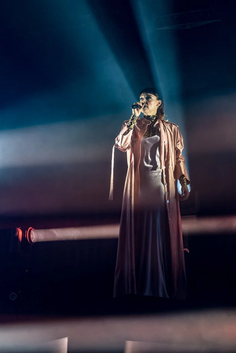 20220407_Wende_Patronaat_PetervanHeun_01.jpeg