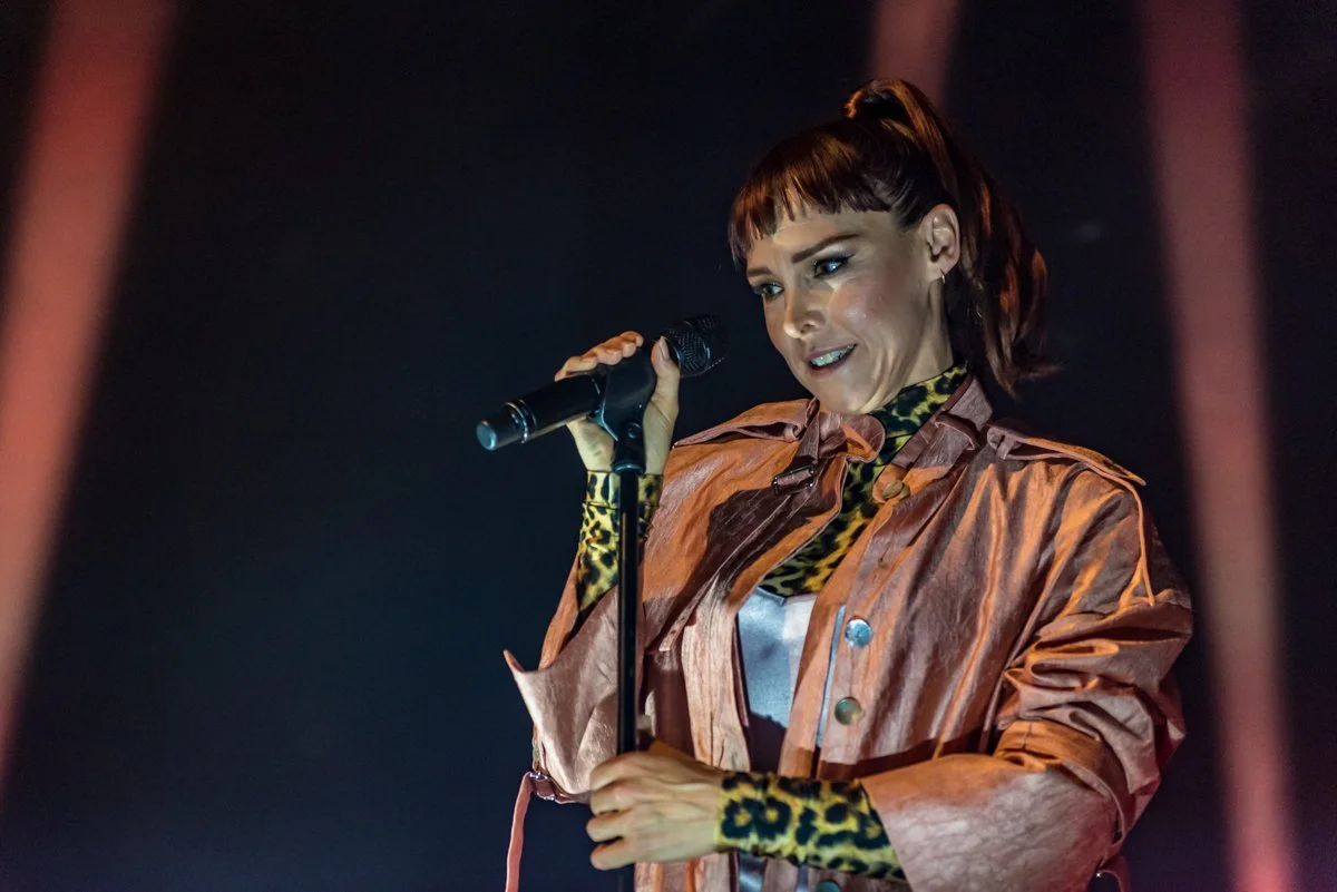 20220407_Wende_Patronaat_PetervanHeun_02.jpeg