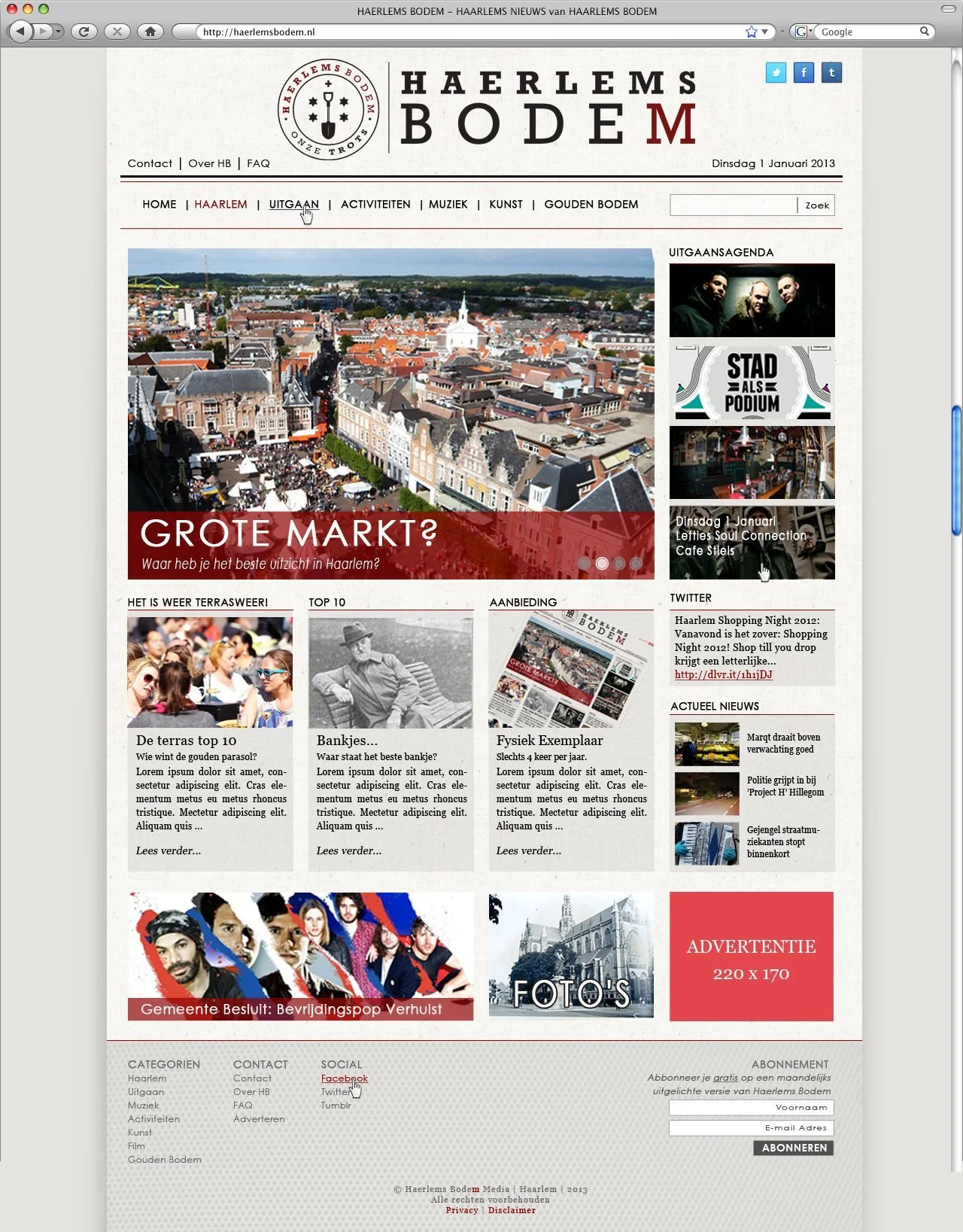 HB Frontpage 2012.jpeg