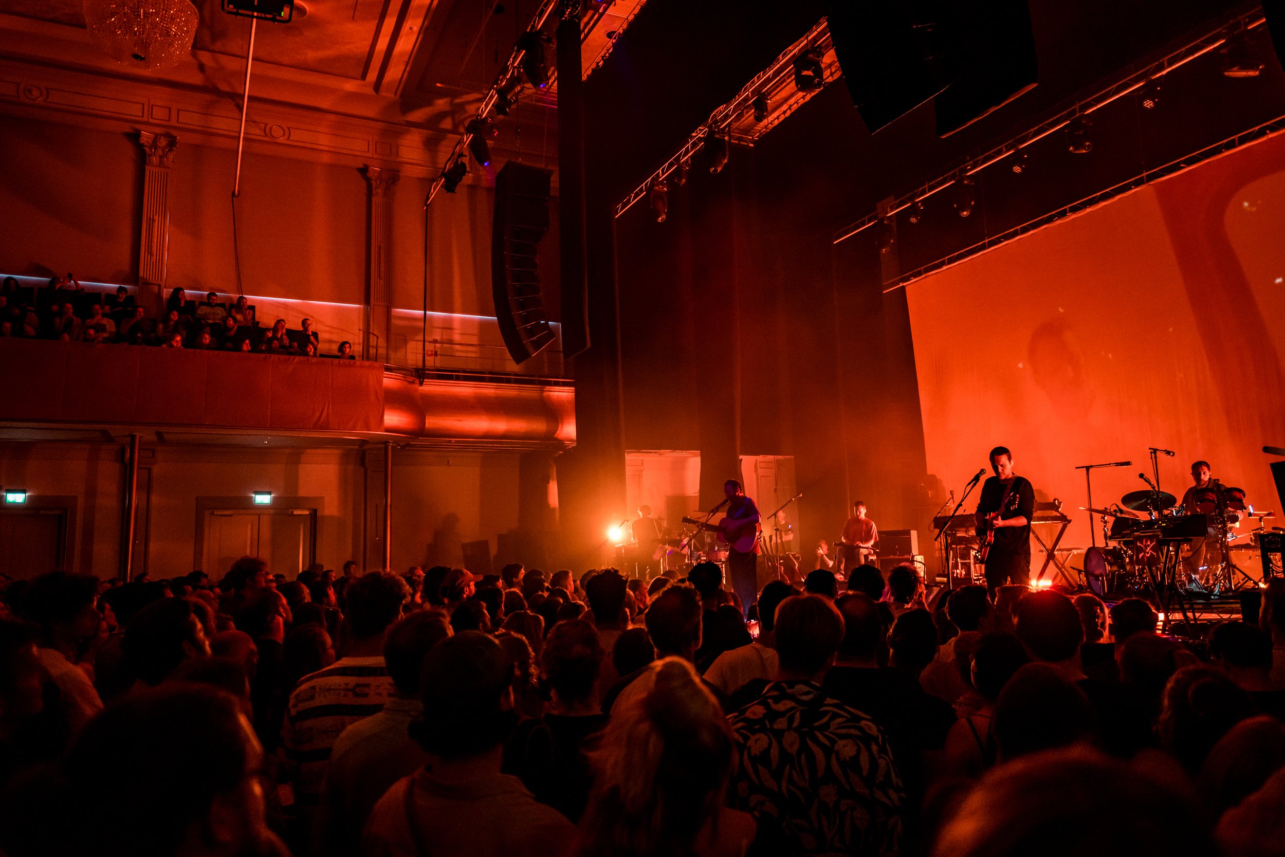 20230621_BenHoward_PHILHaarlem_PetervanHeun_03.jpg