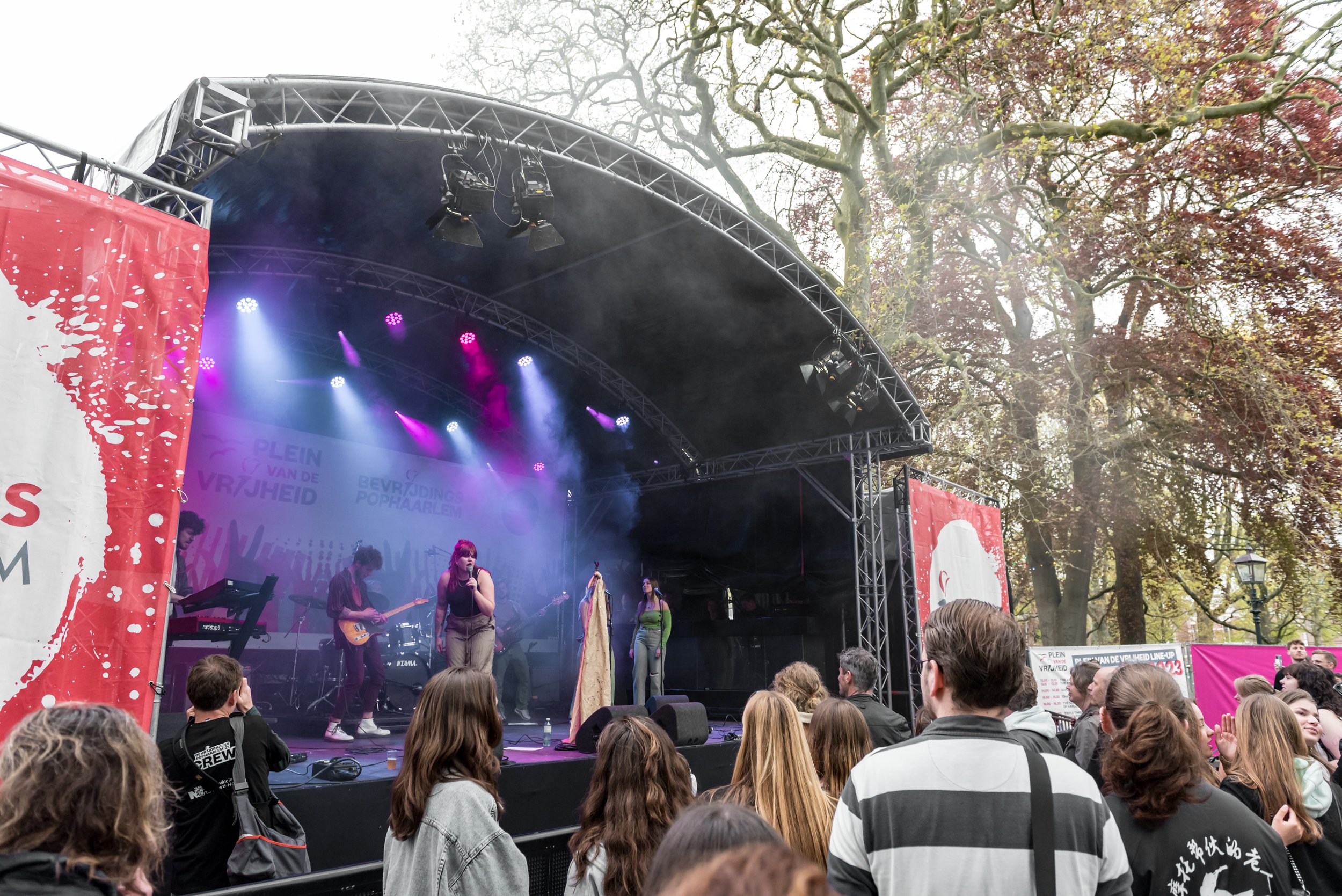 20230505_Chai_BevrijdingspopHaarlem_PetervanHeun_02.jpg