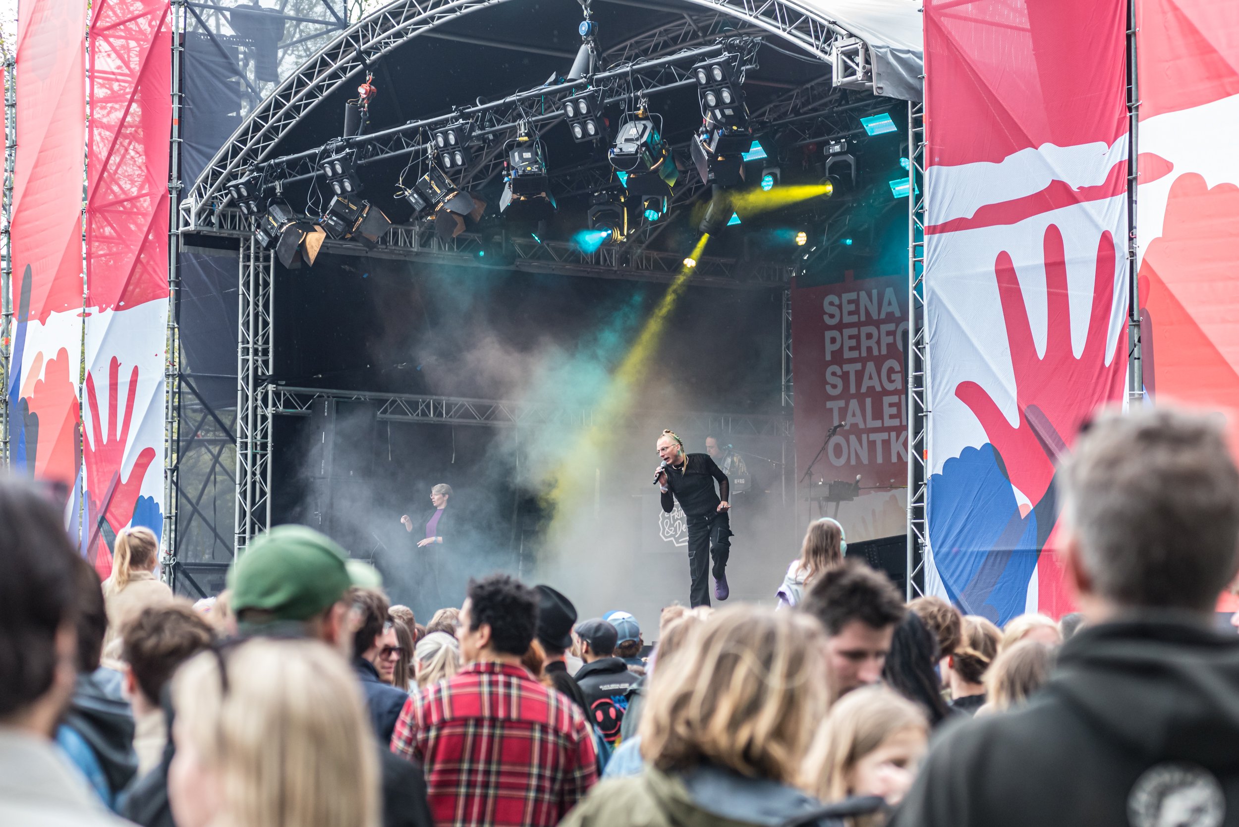 20230505_PrinsSendeGeit_BevrijdingspopHaarlem_PetervanHeun_09.jpg