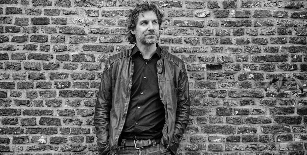 8760 uur per jaar over chronos, kairos en digitalefitheid
