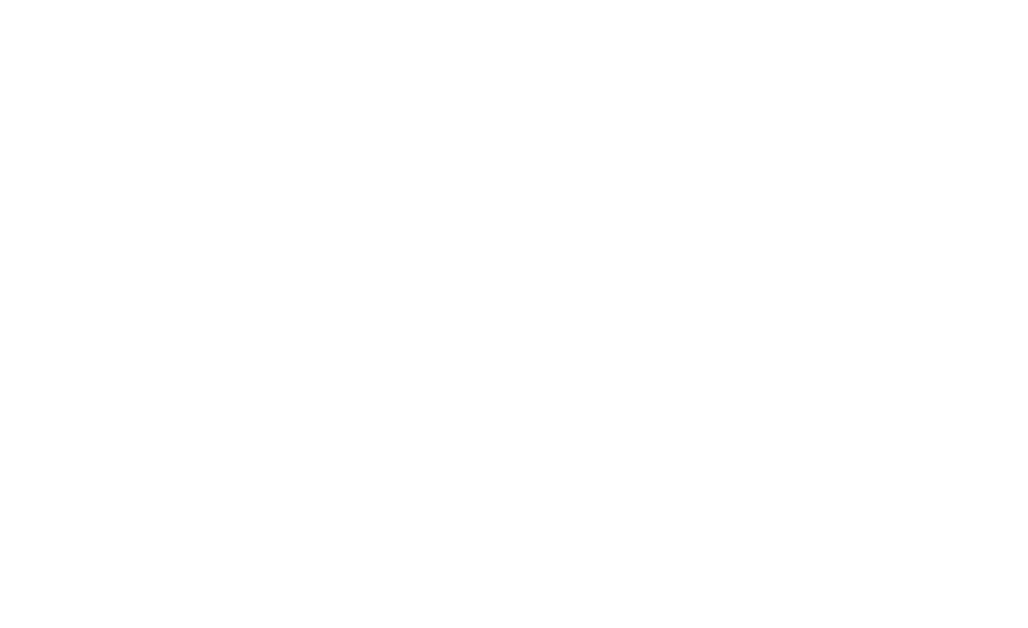 Anacostia Youth Media Festival