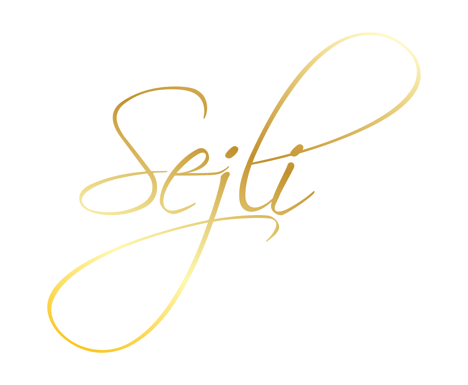 Sejli Luxury Candles