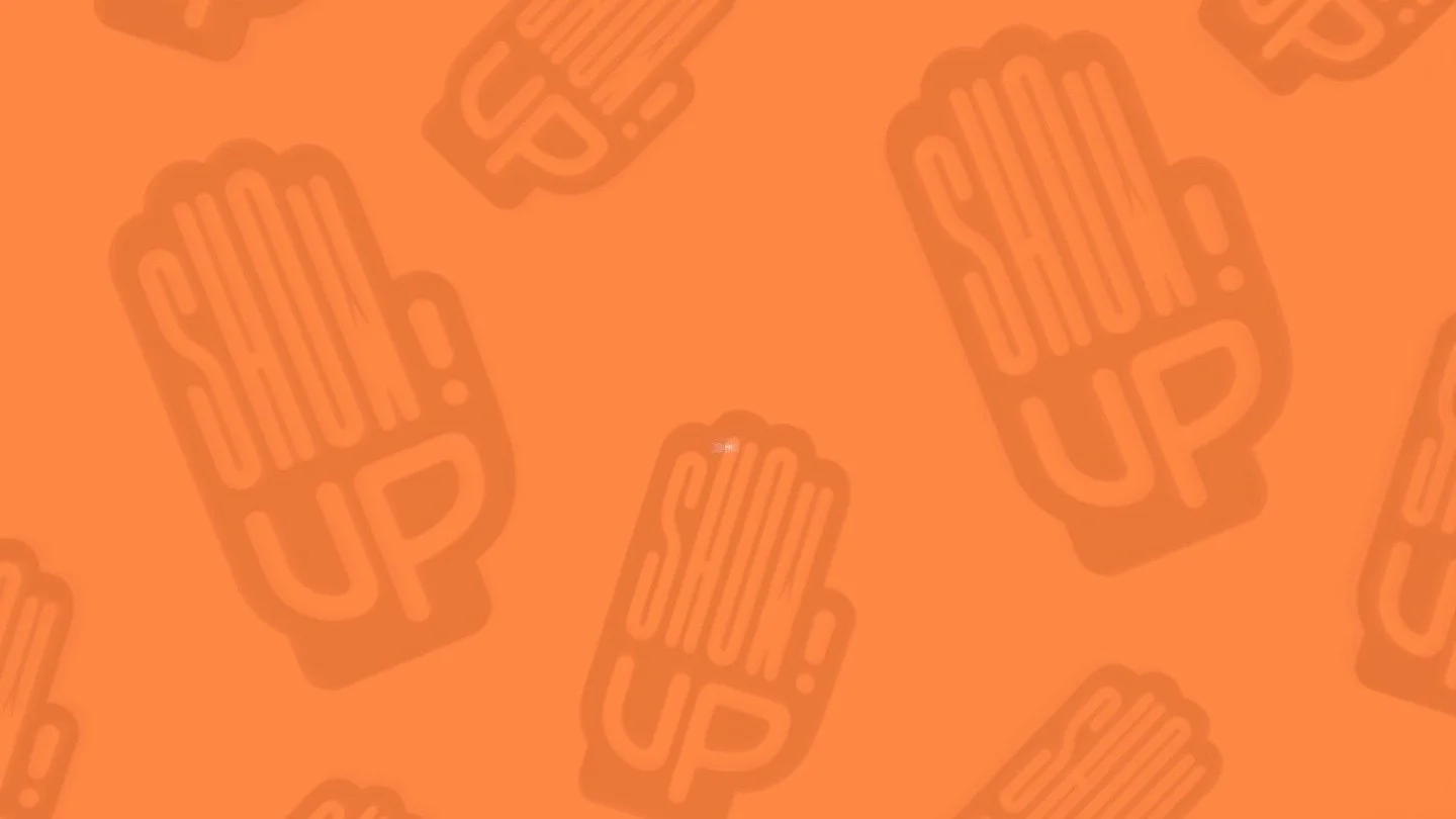 The final countdown ends... TOMORROW! ✨ Our school staff is ready with smiles, high-fives, and all the good vibes for Day 1. Get some rest tonight &mdash; we&rsquo;re making tomorrow unforgettable! #ShowUP #ShowUPOUSD #BackToSchool2025 #Tomorrow