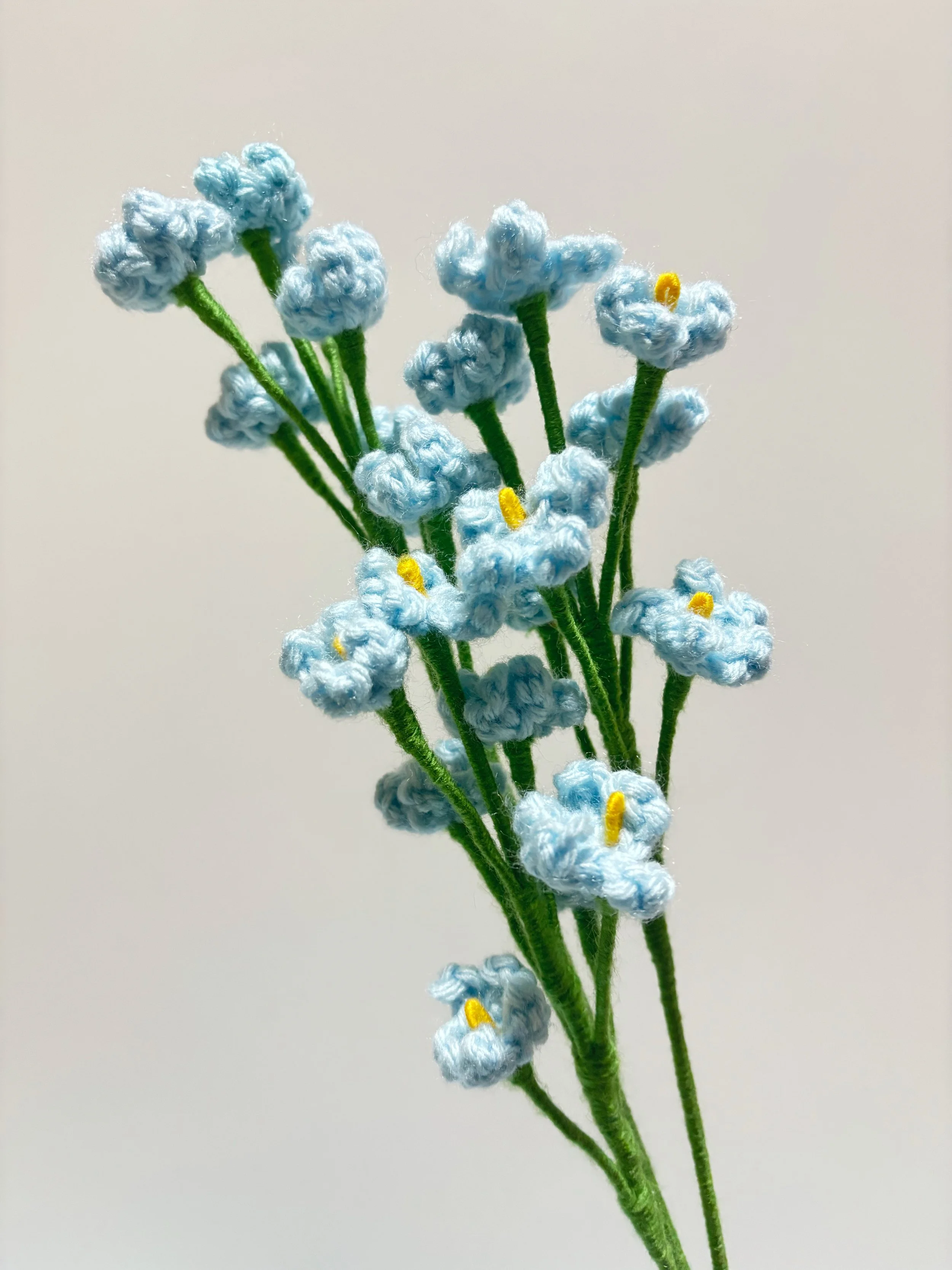 Baby's Breath_Blue_Single.jpg