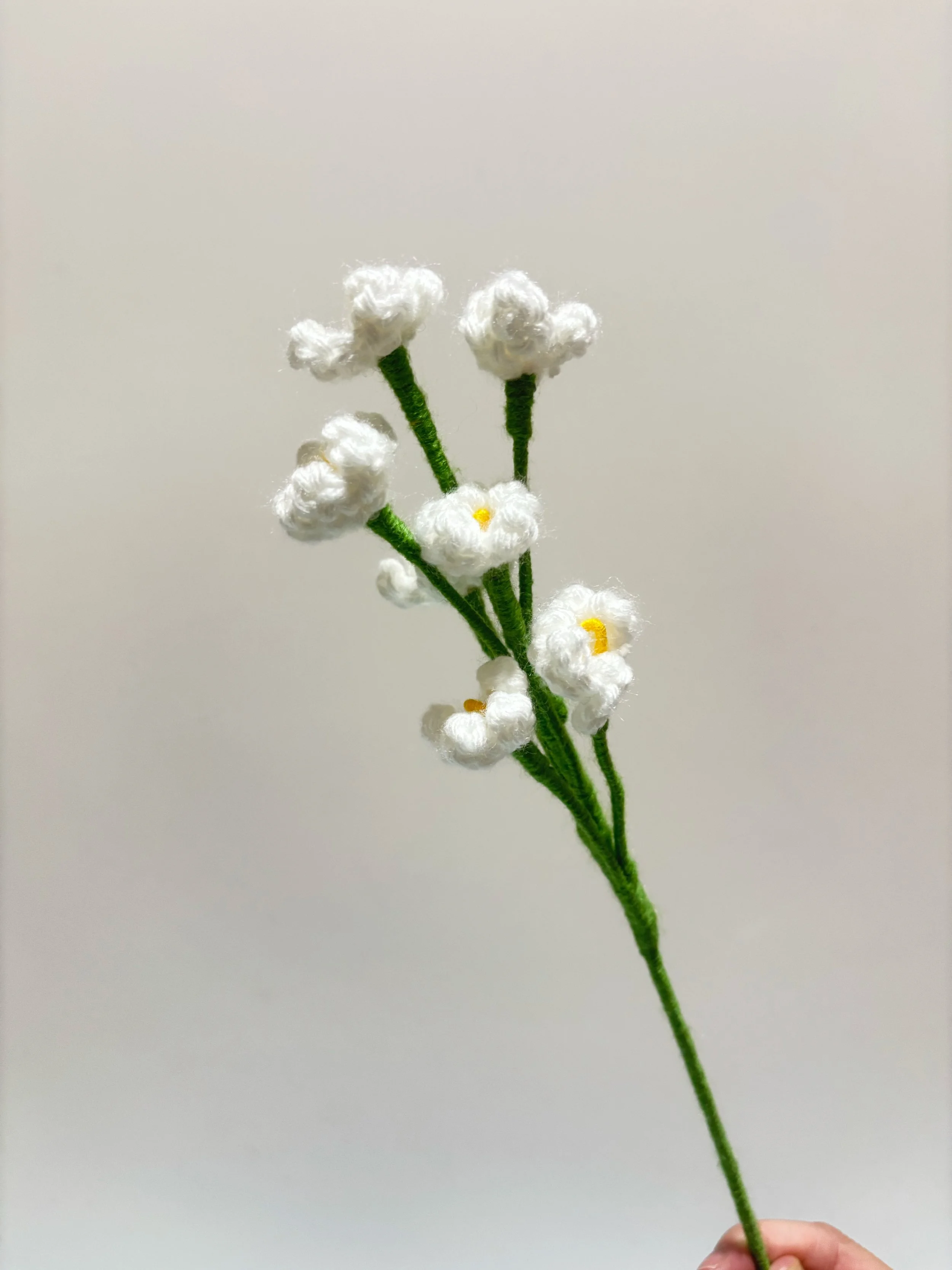 Baby's Breath_Single.jpg