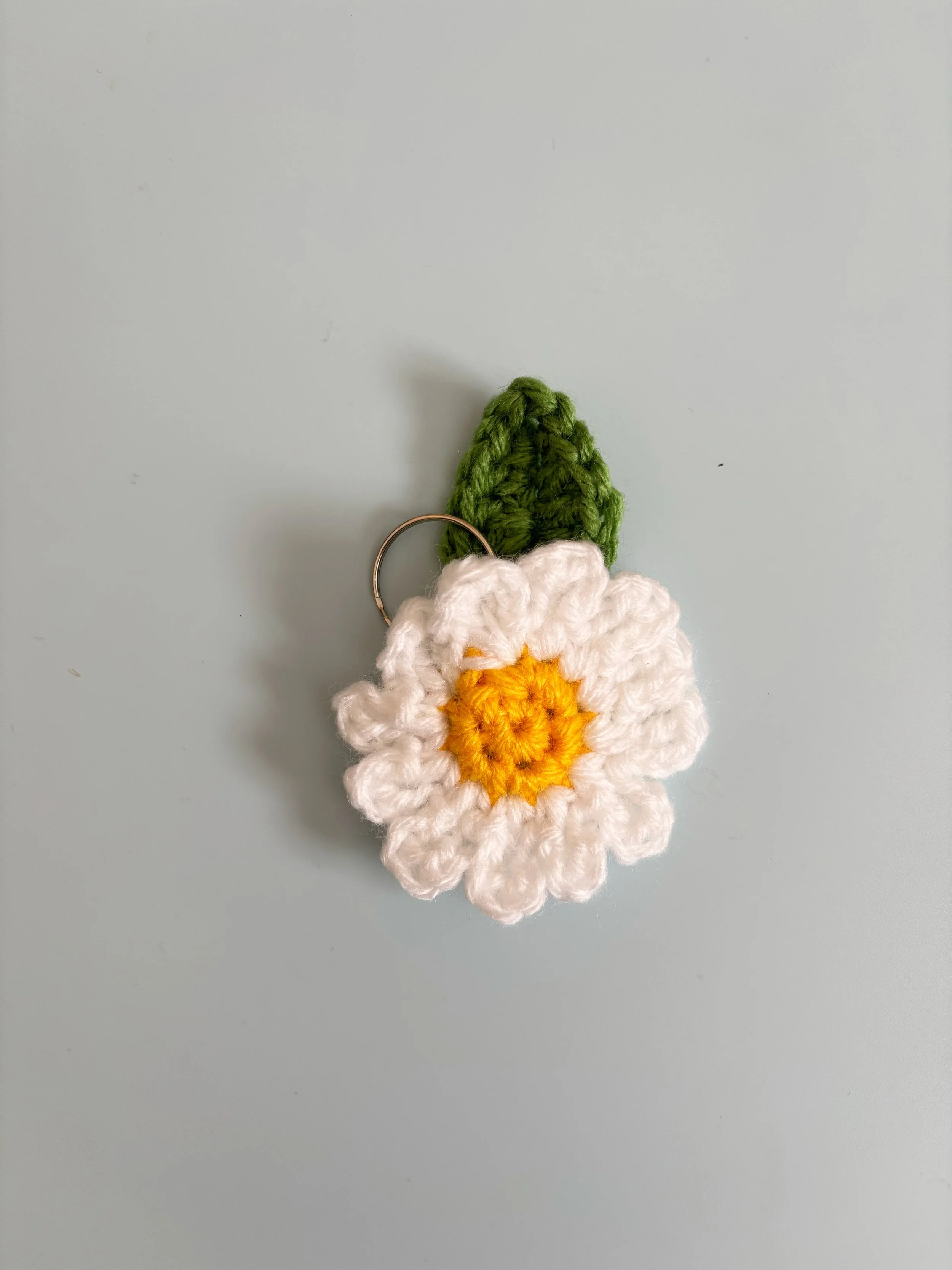 Daisy keychain.jpg