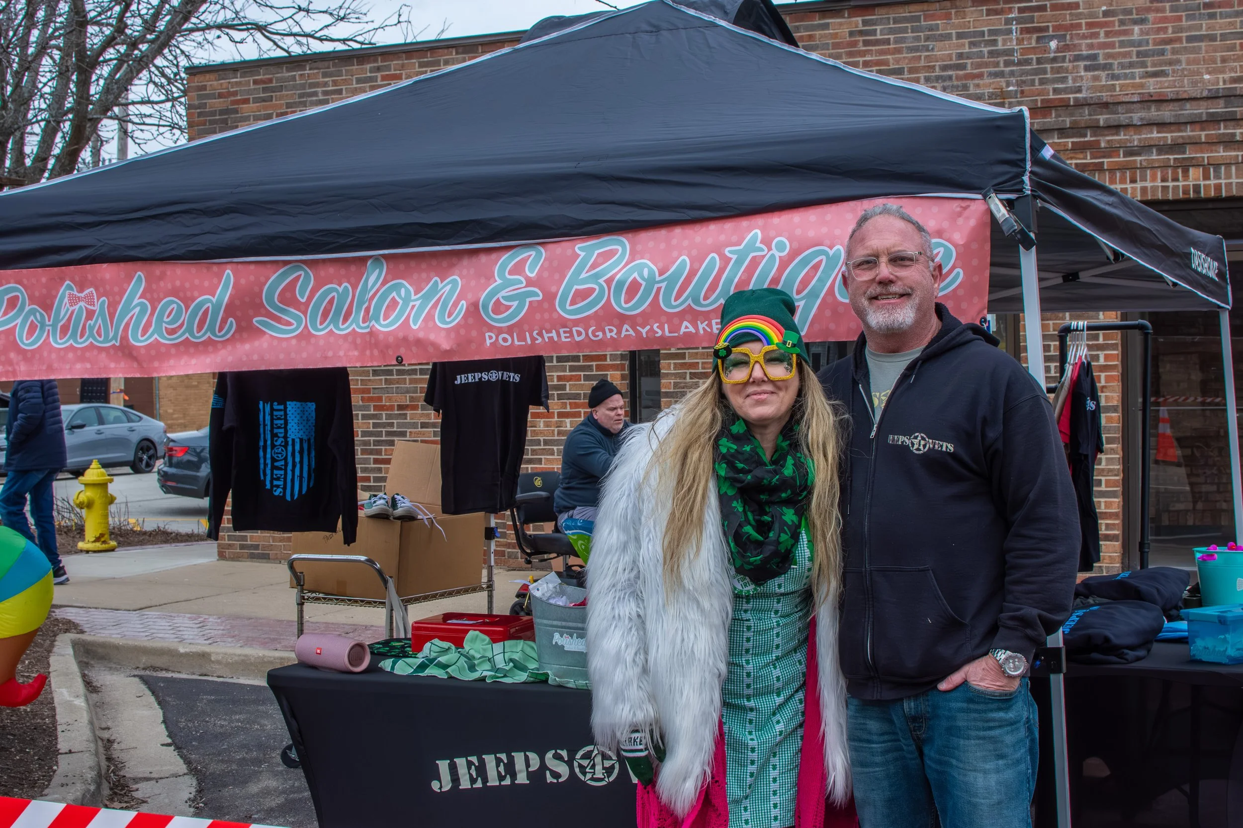 2026 St Patrick's Day-1.jpg